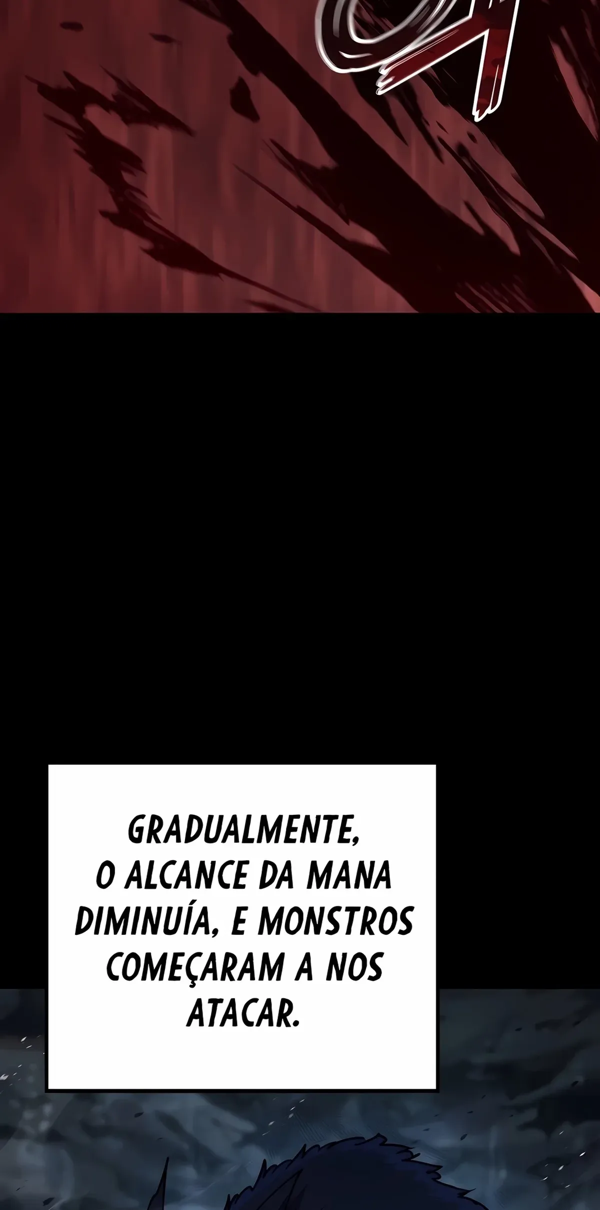 Página 55