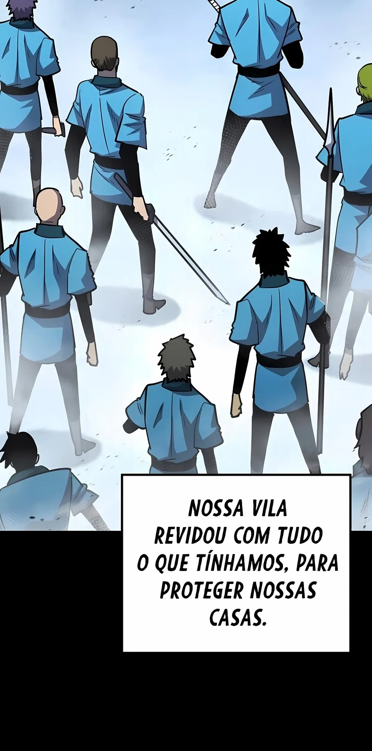 Página 57
