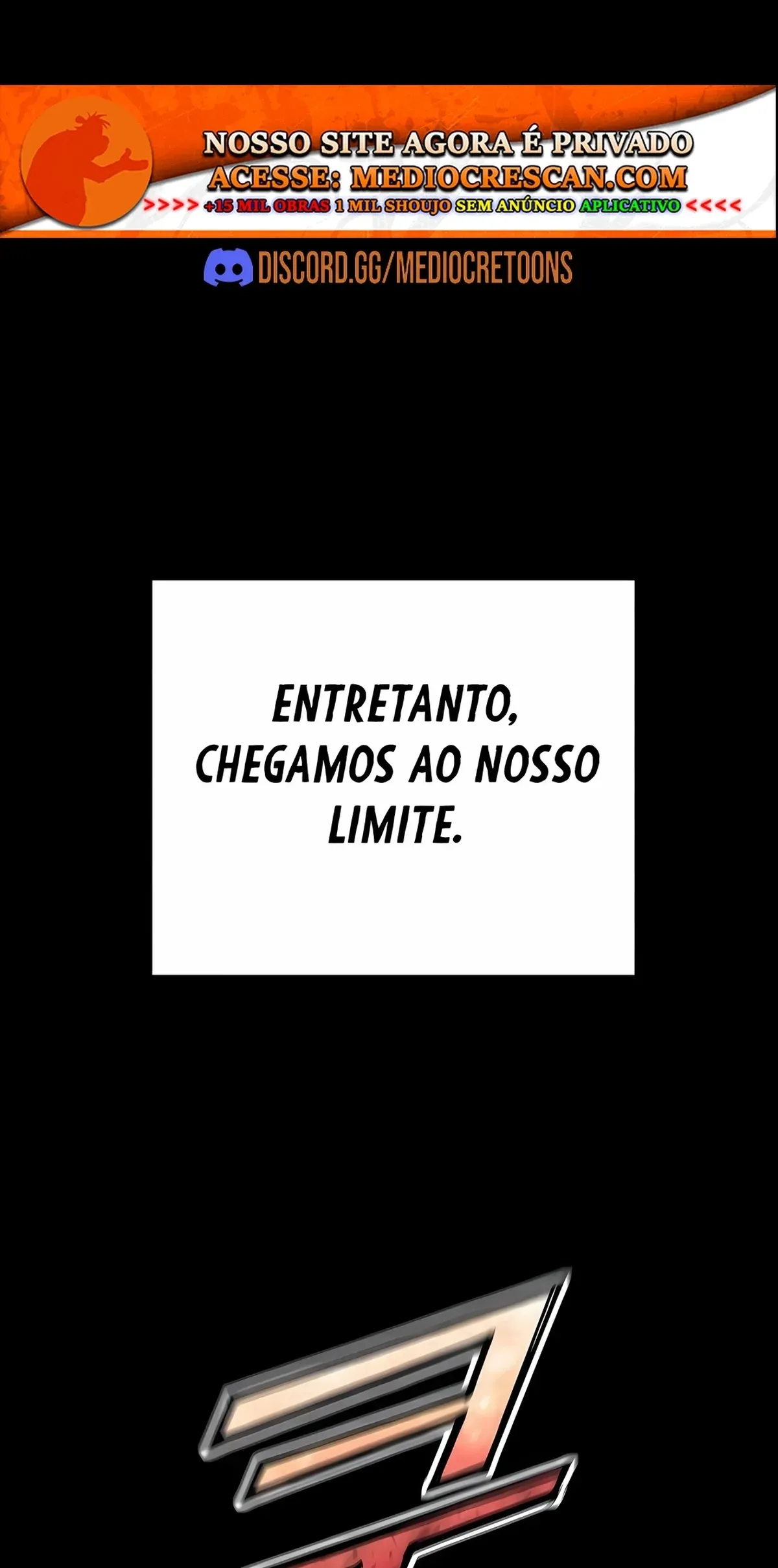 Página 58