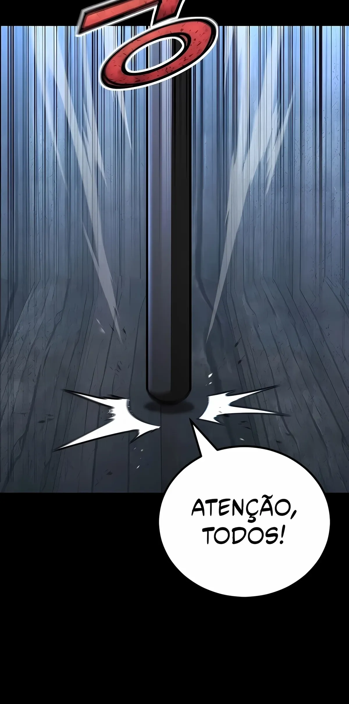 Página 59