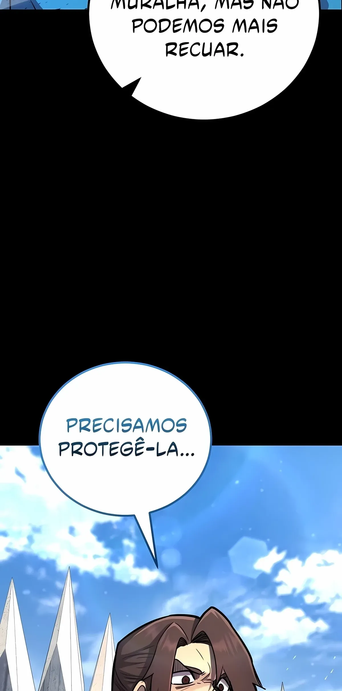 Página 62
