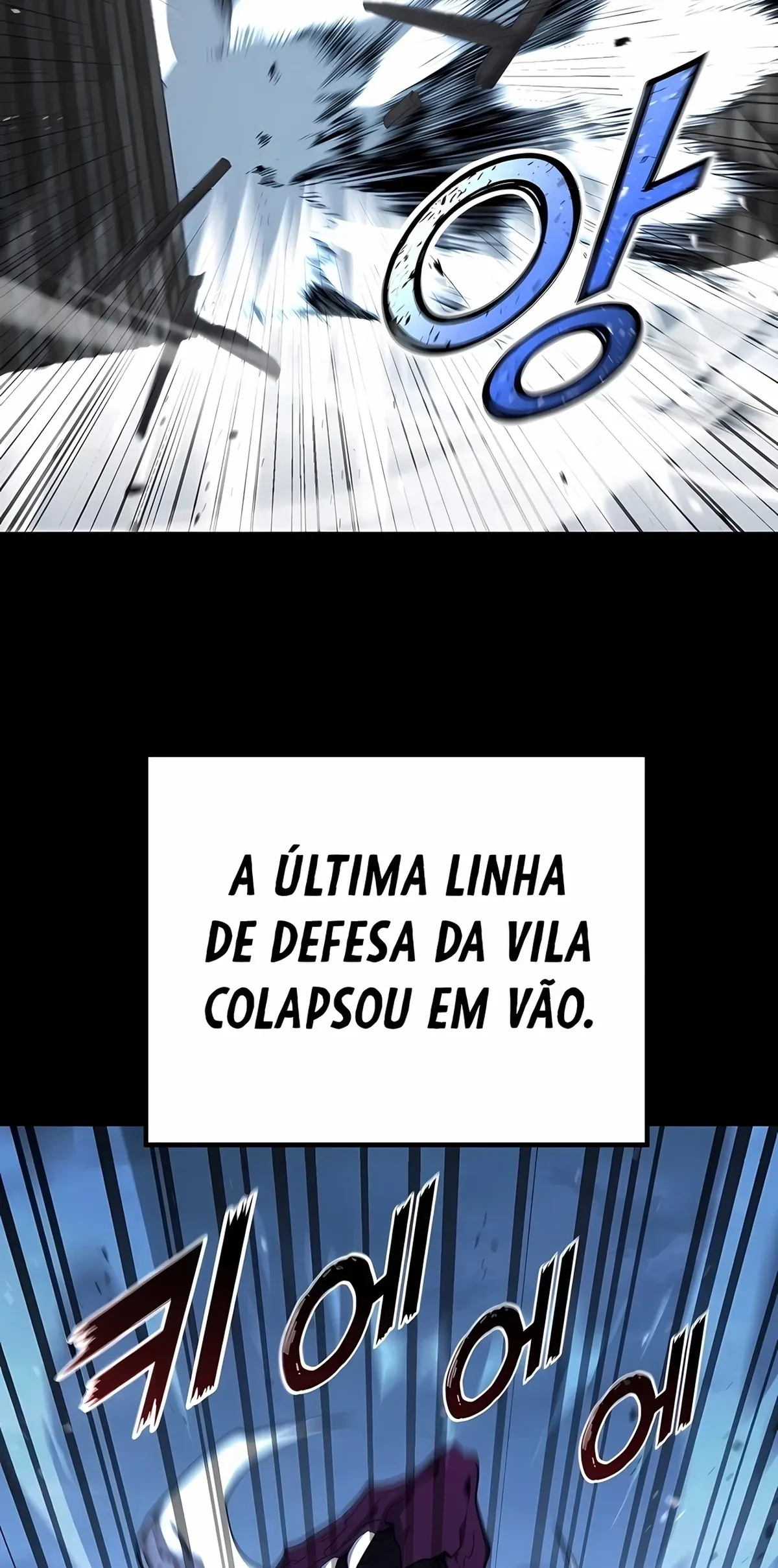 Página 66