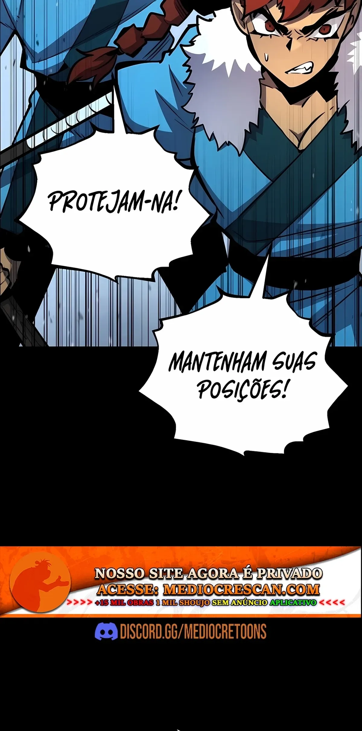 Página 71