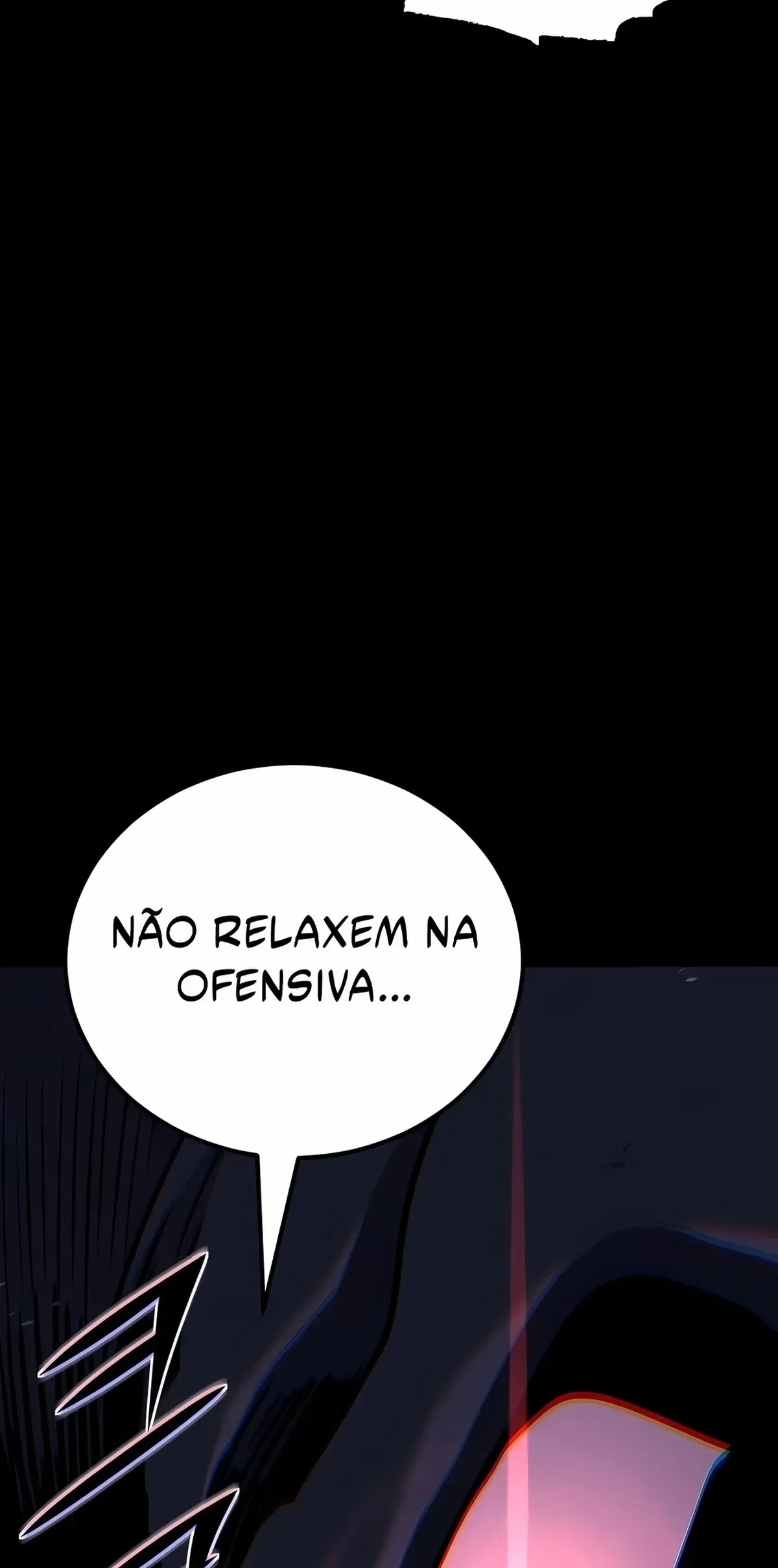 Página 74