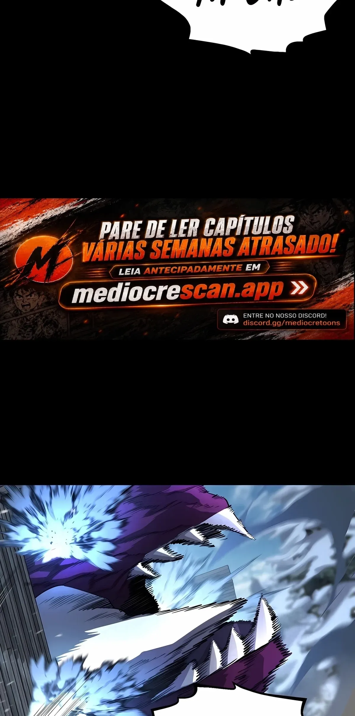Página 78