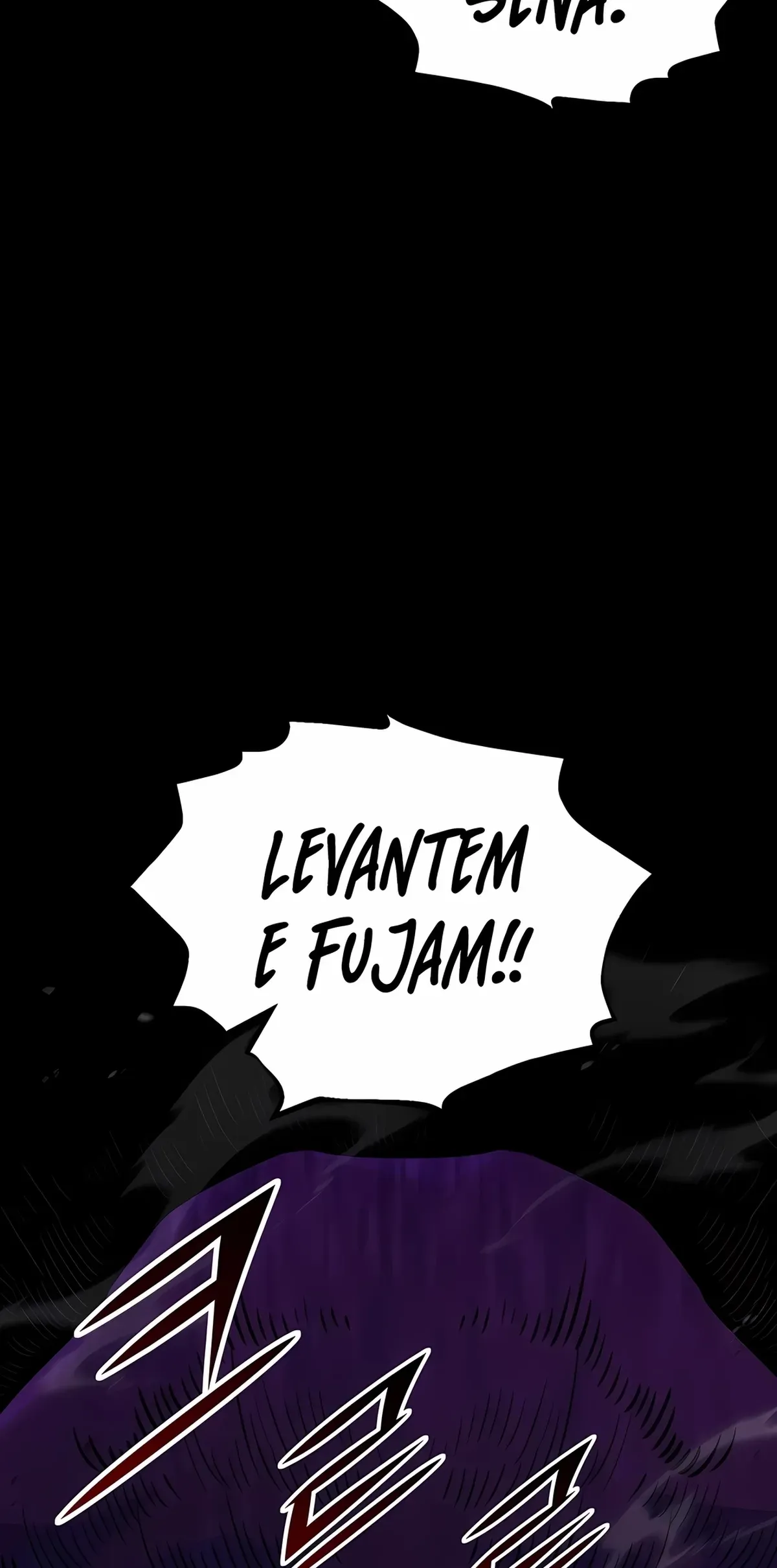 Página 86