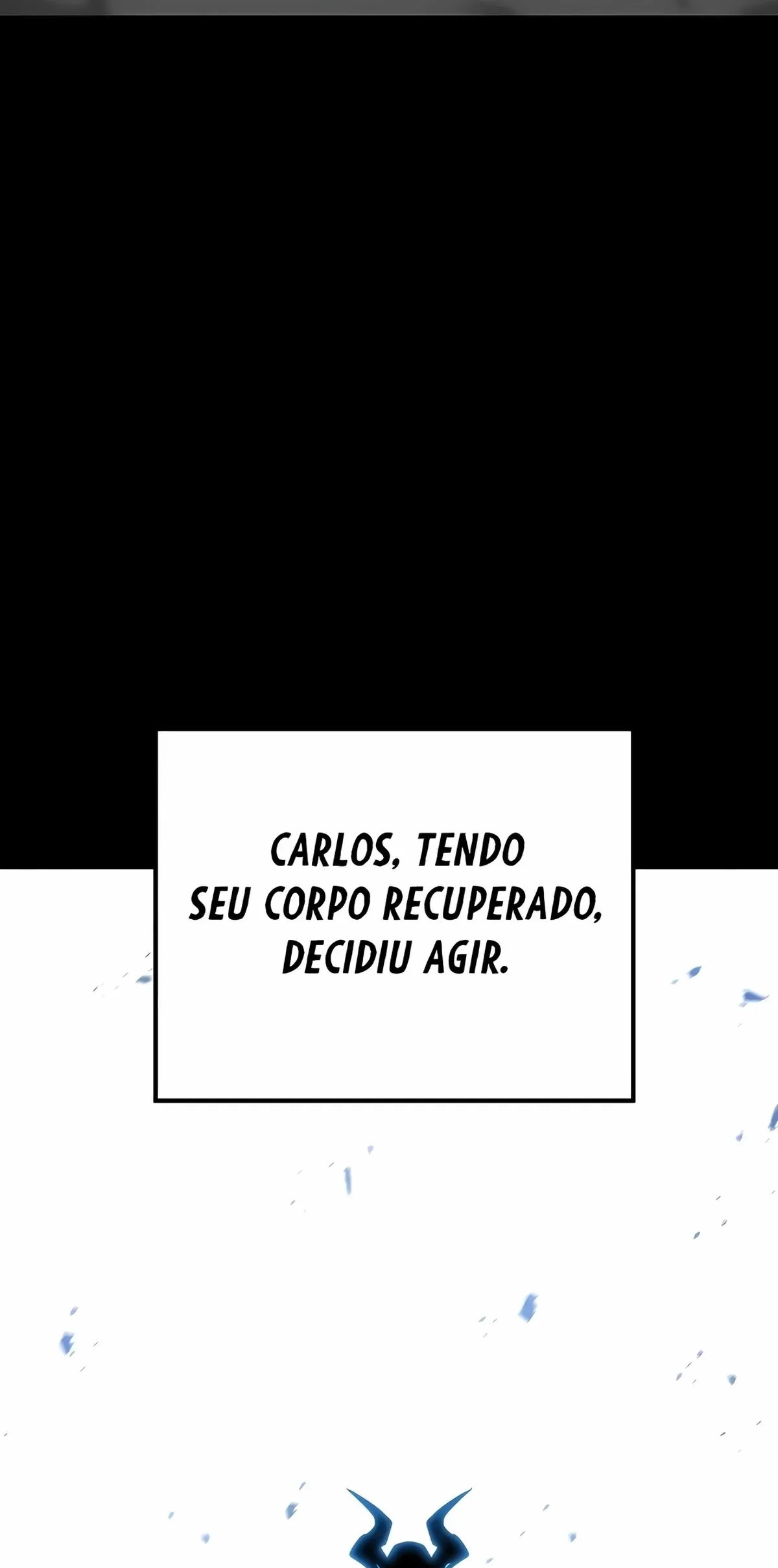 Página 95