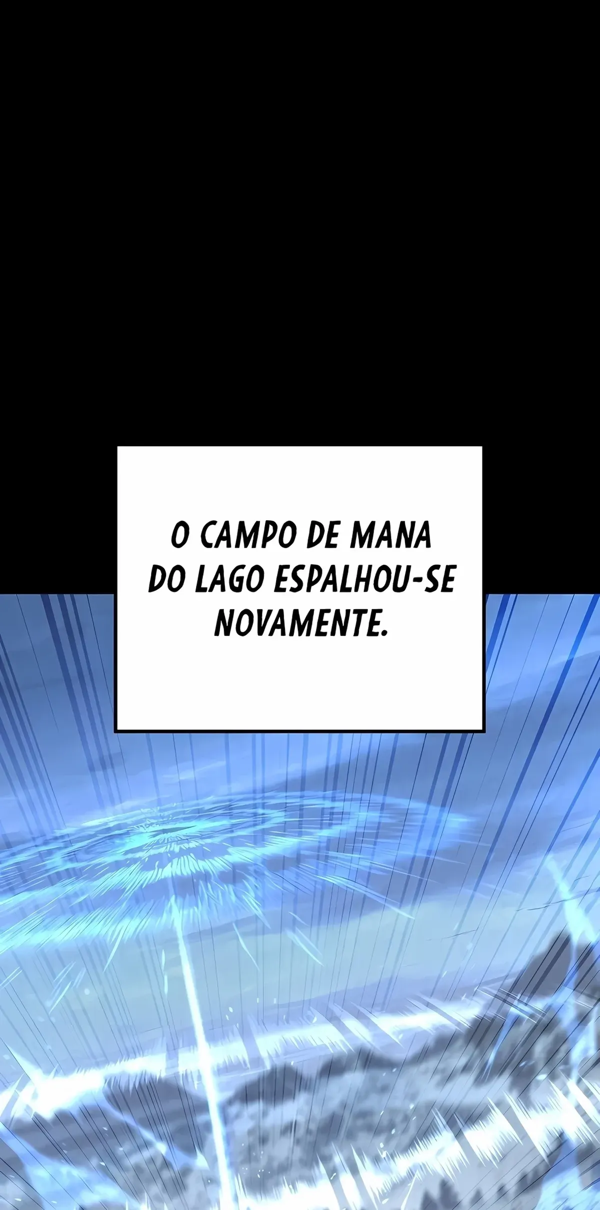 Página 100