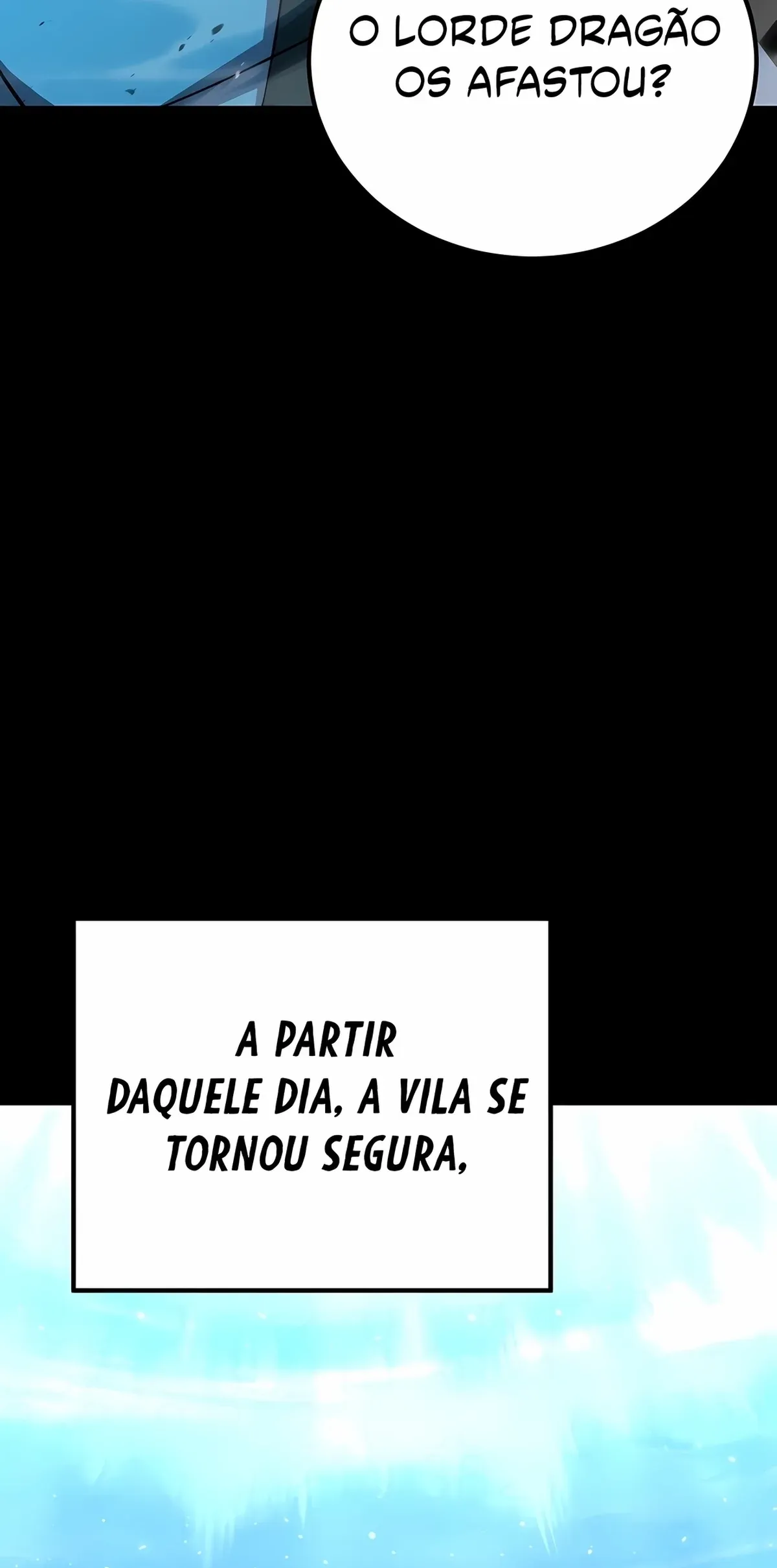 Página 104