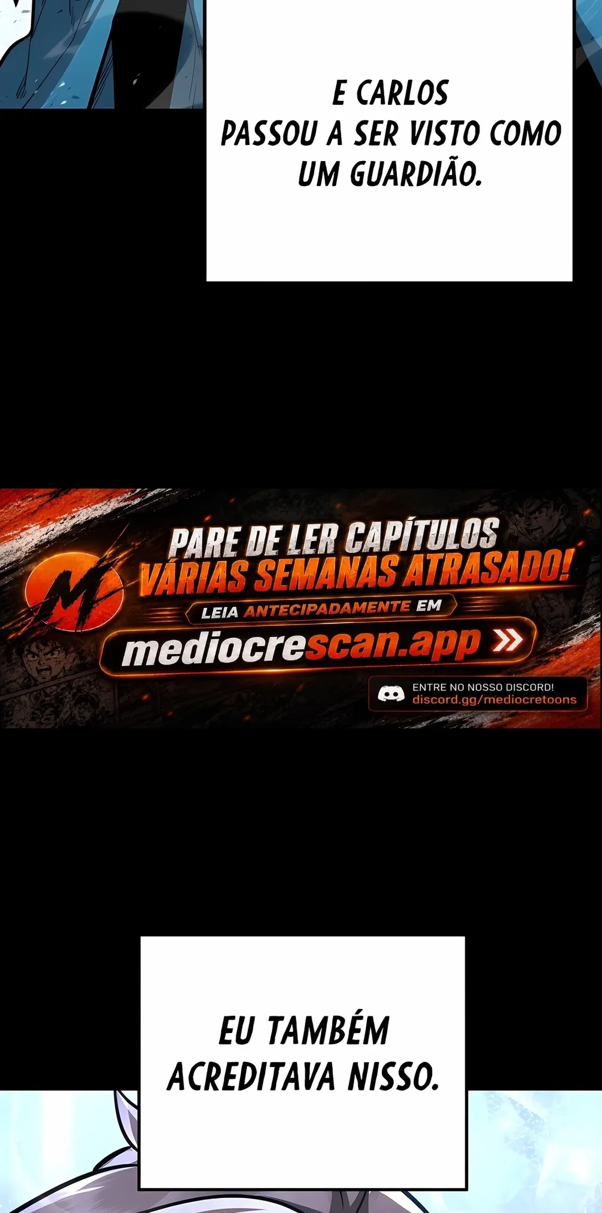 Página 106
