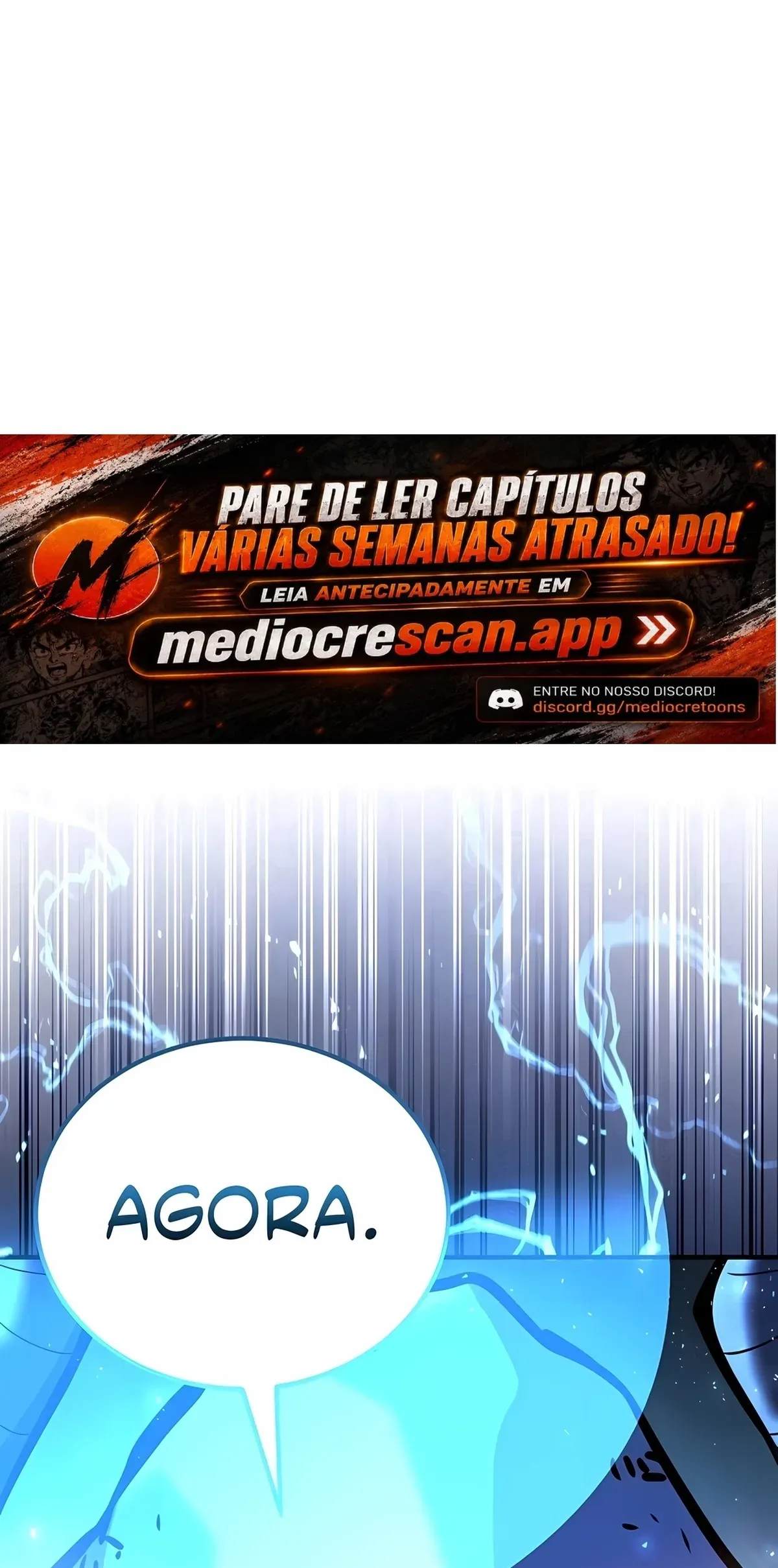 Página 118