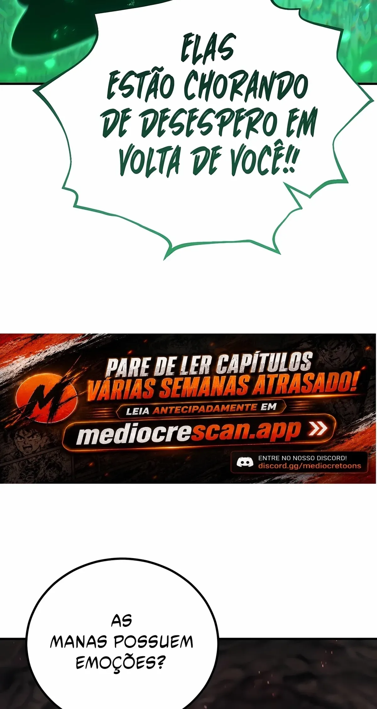 Página 41