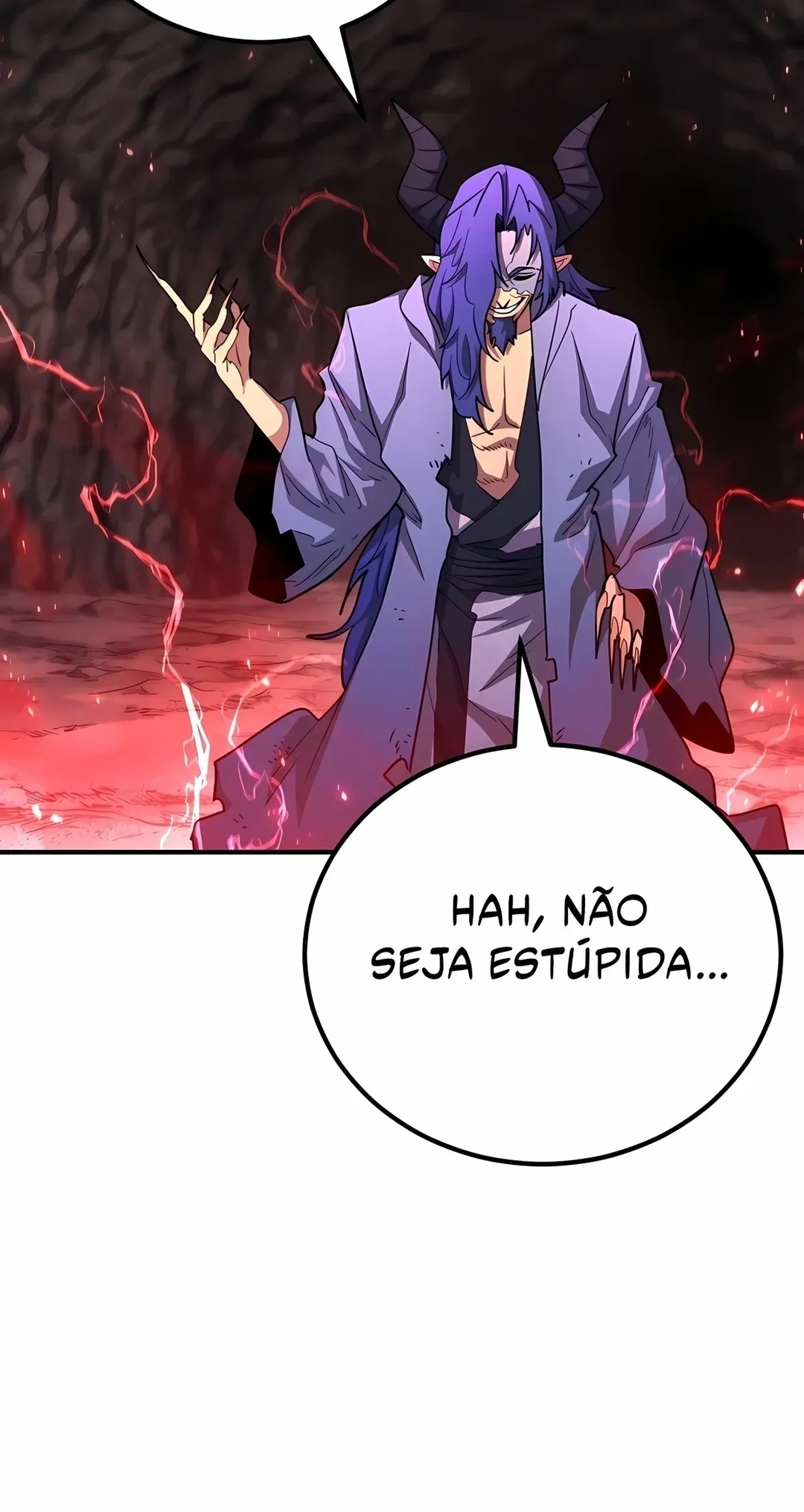 Página 42