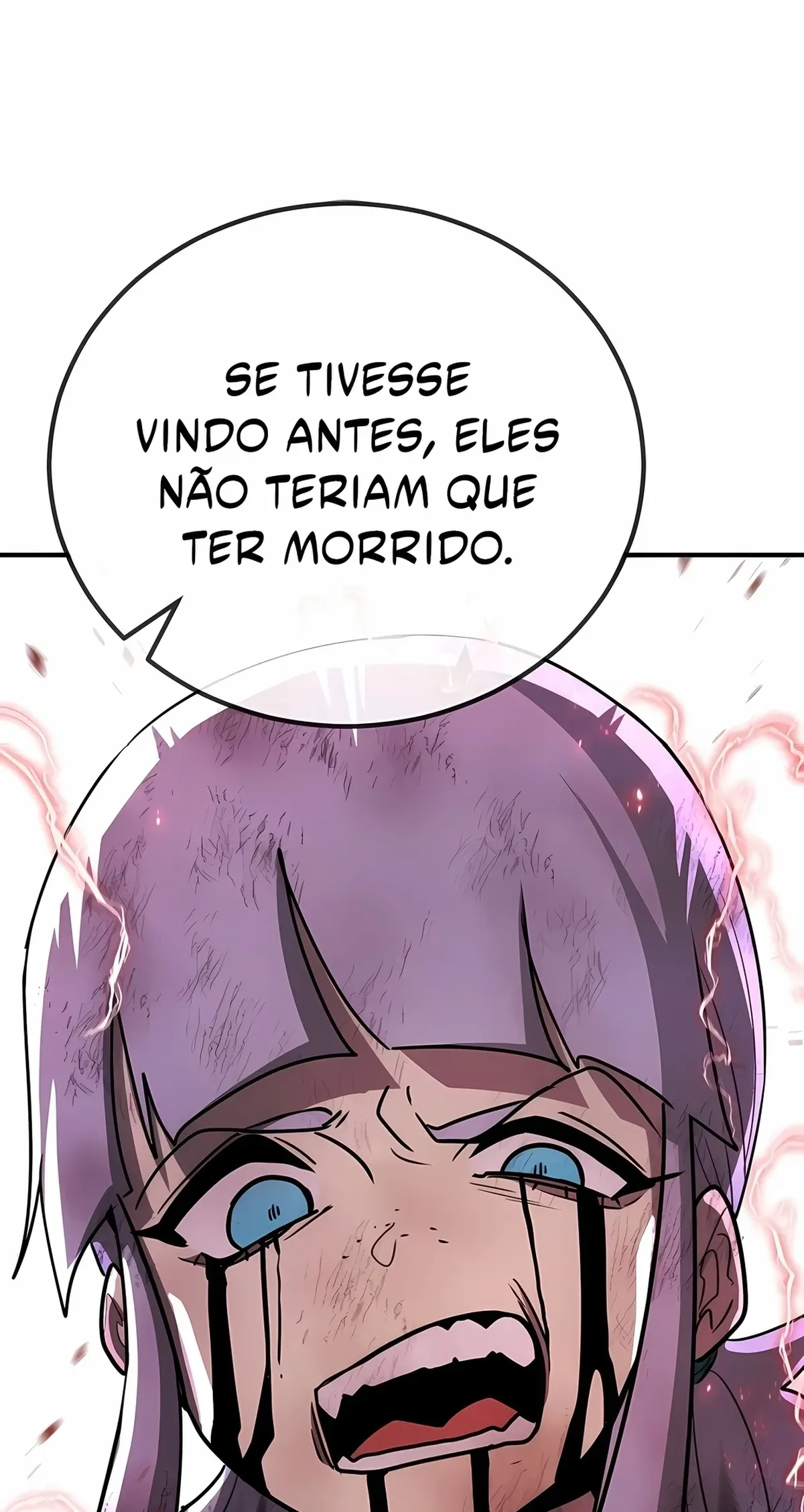 Página 45