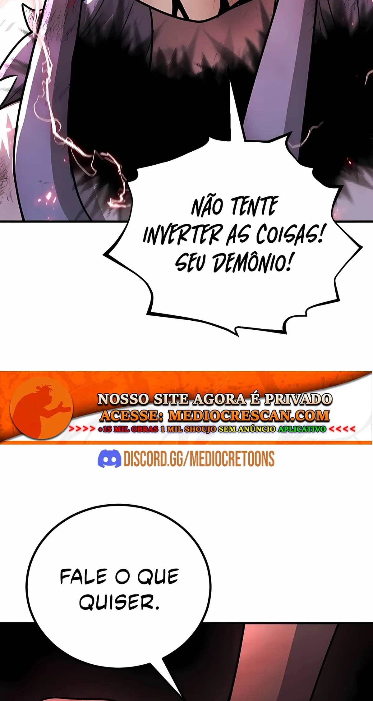 Página 46