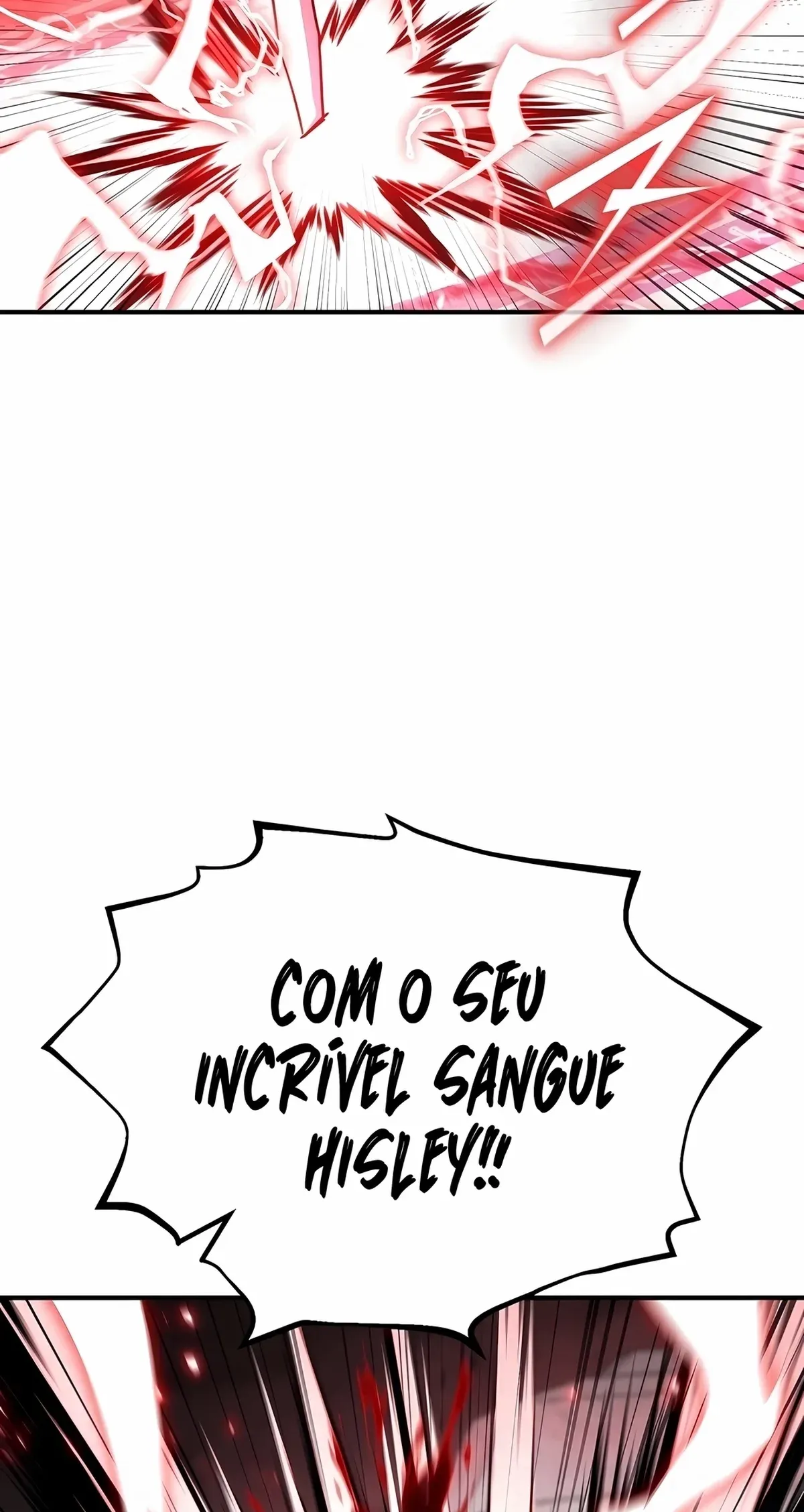 Página 49