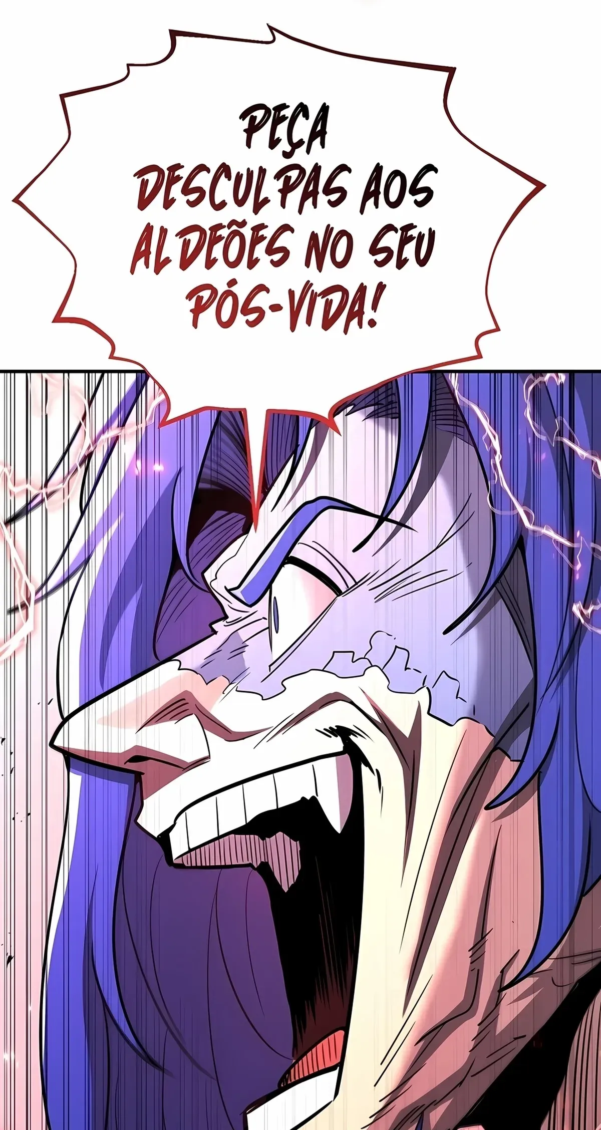 Página 51