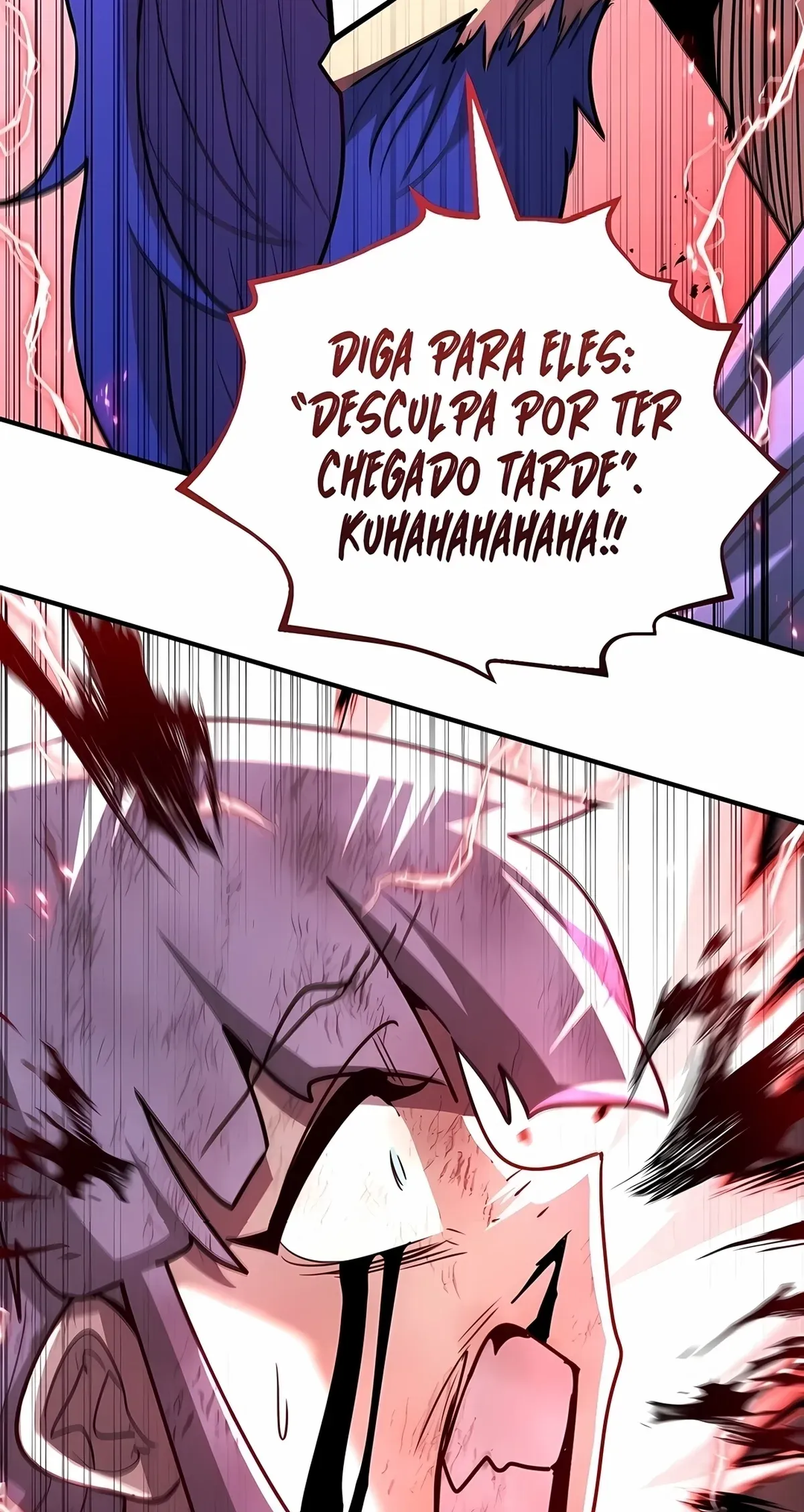 Página 52