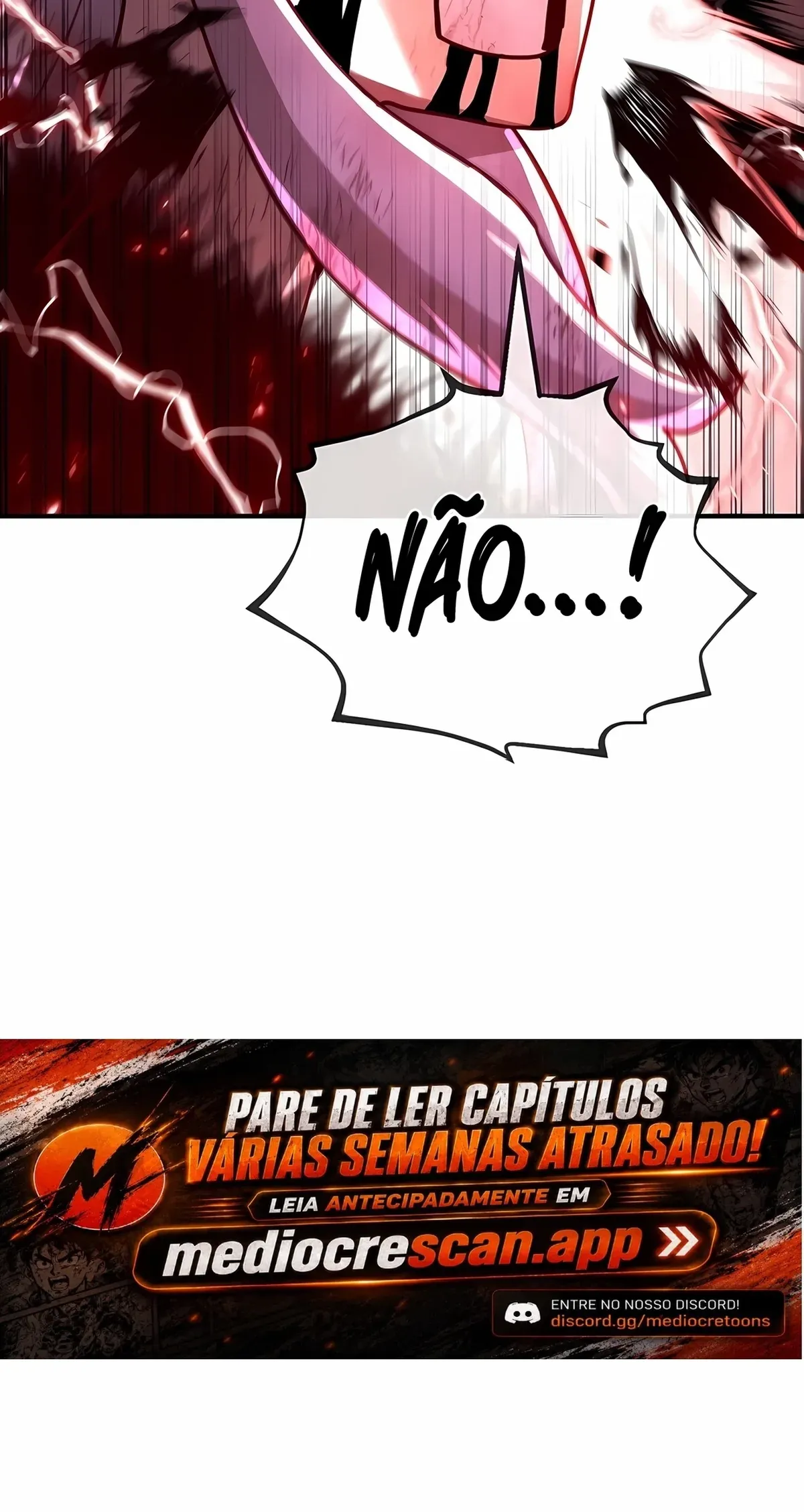 Página 53