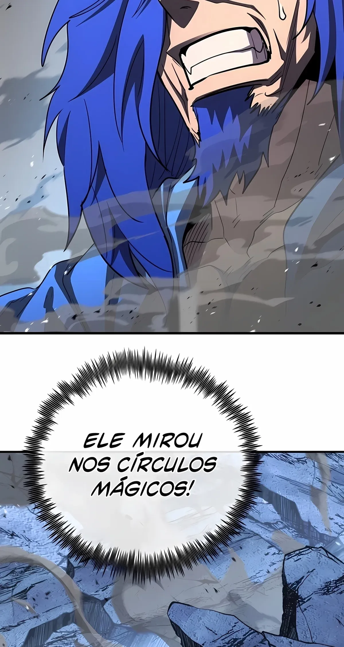 Página 69