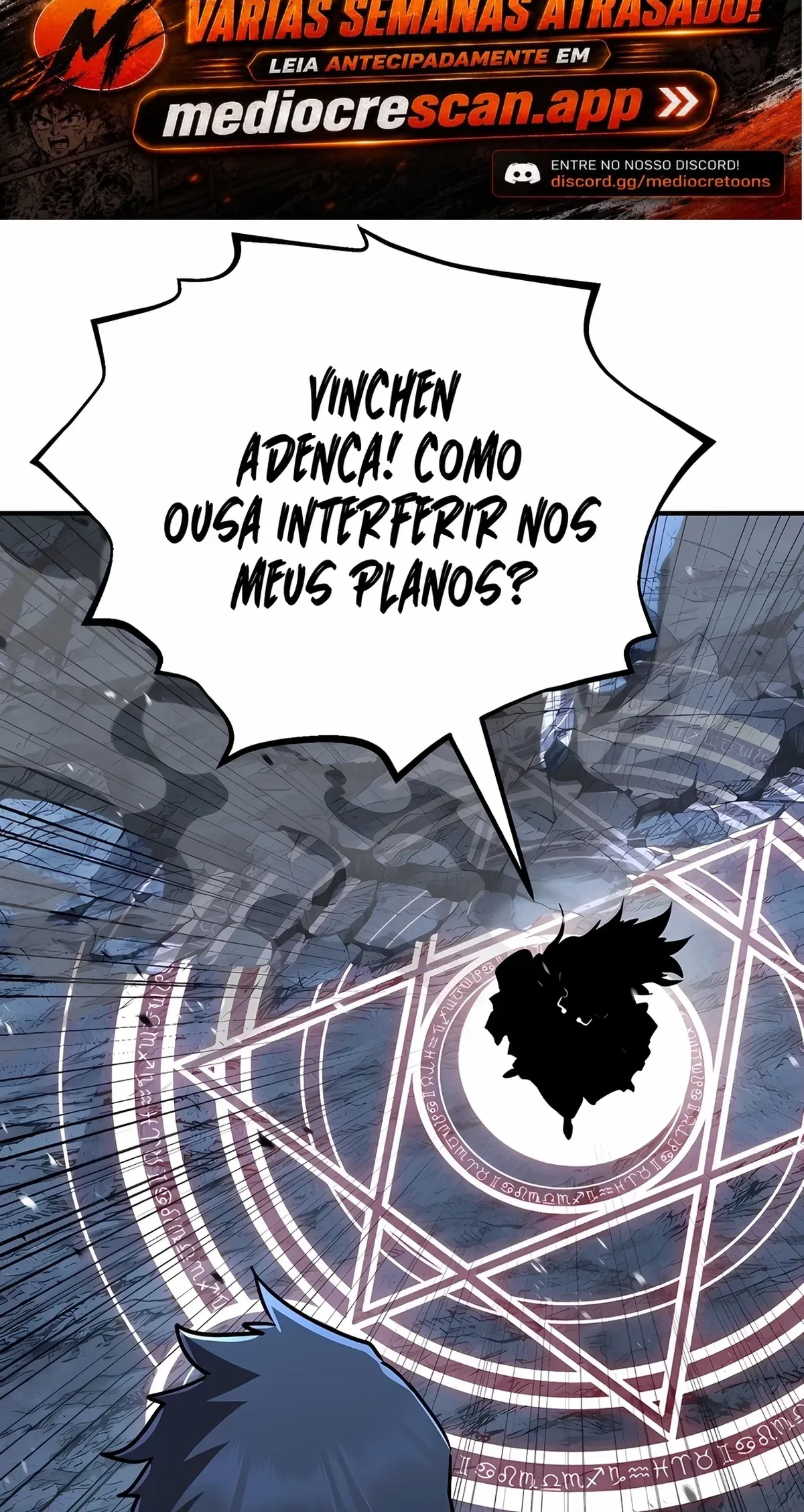 Página 71