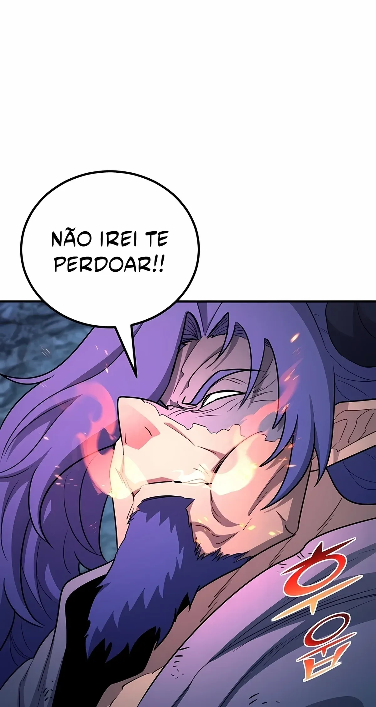 Página 73