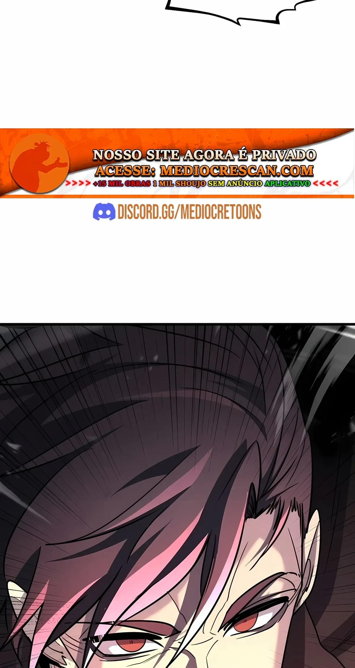Página 76