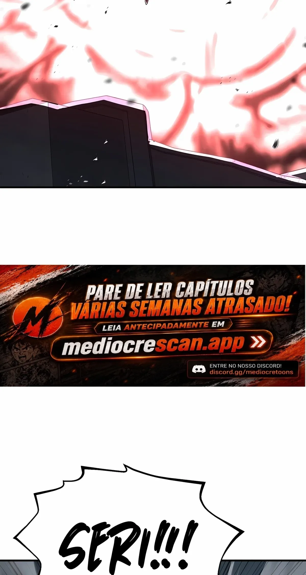 Página 83