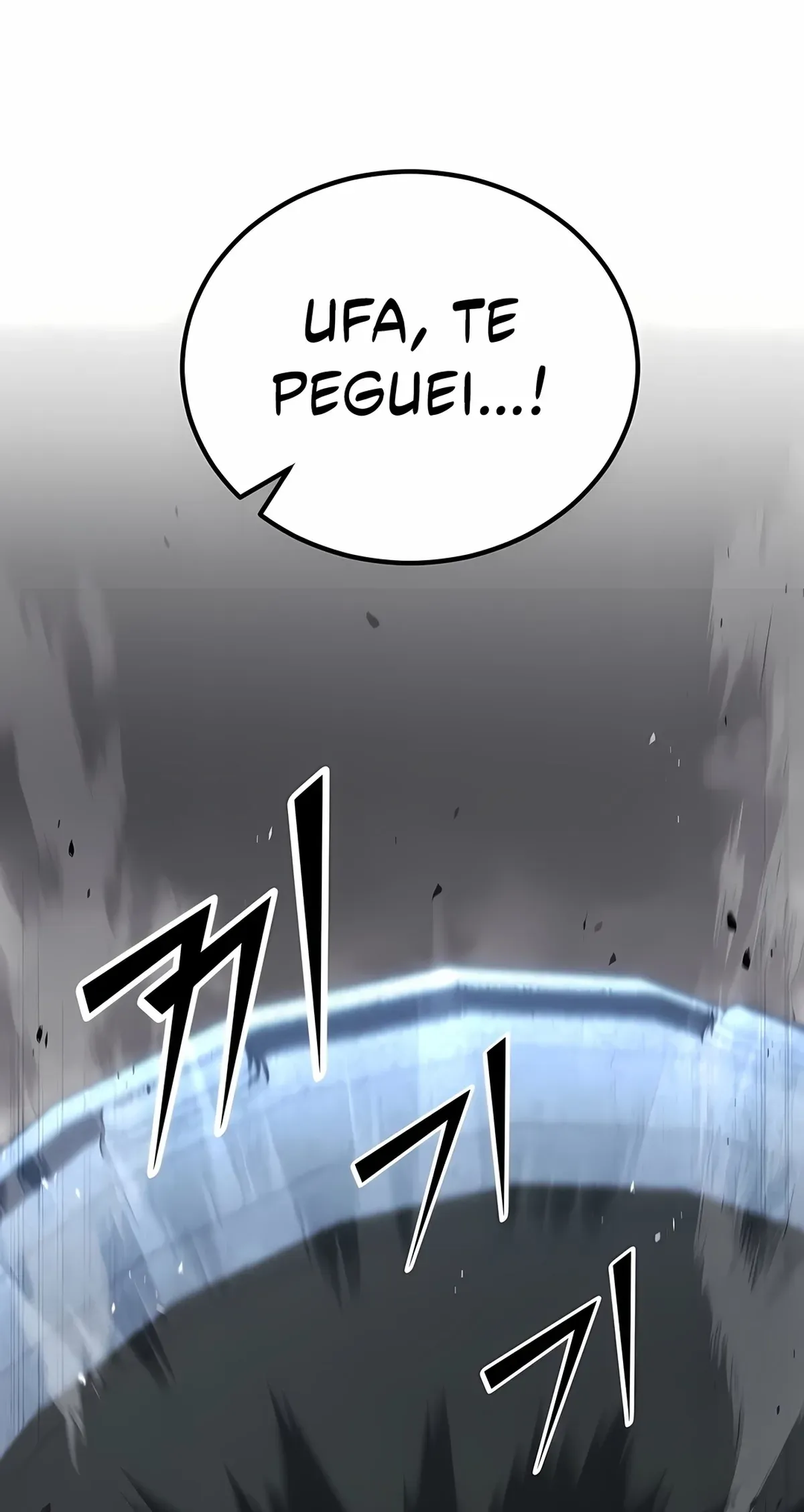 Página 87
