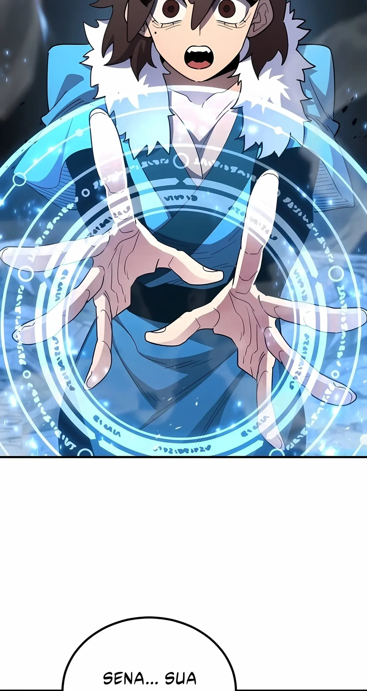 Página 95