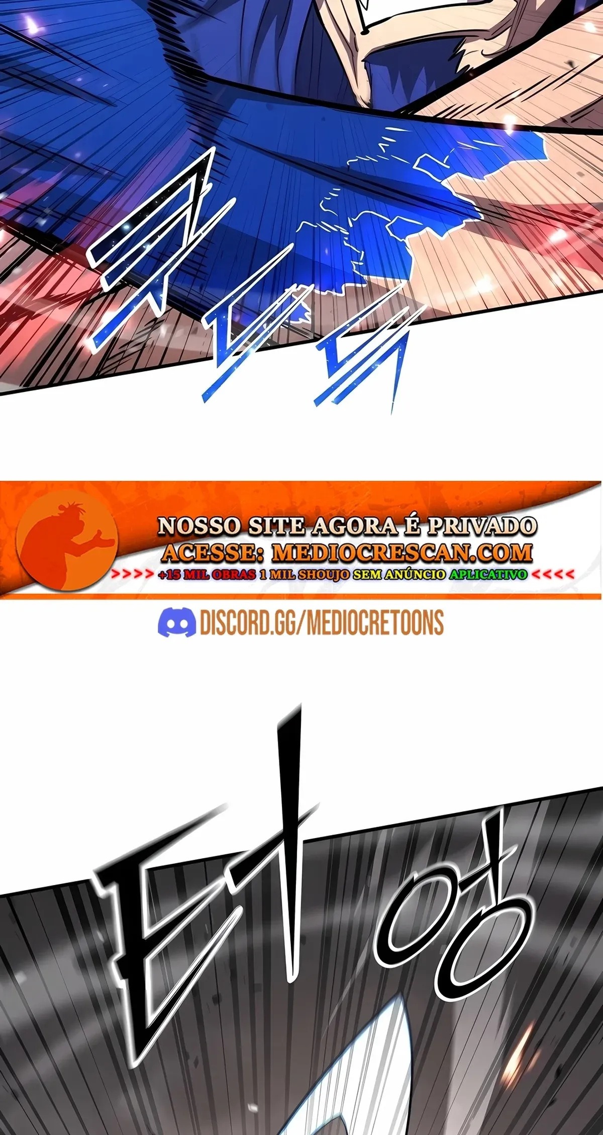 Página 107