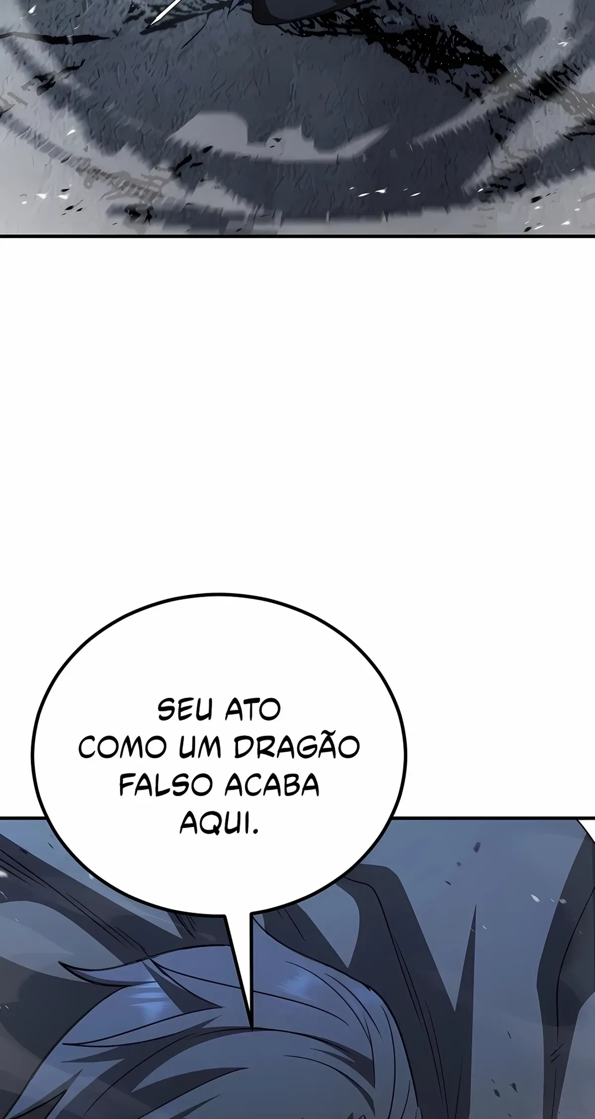 Página 111