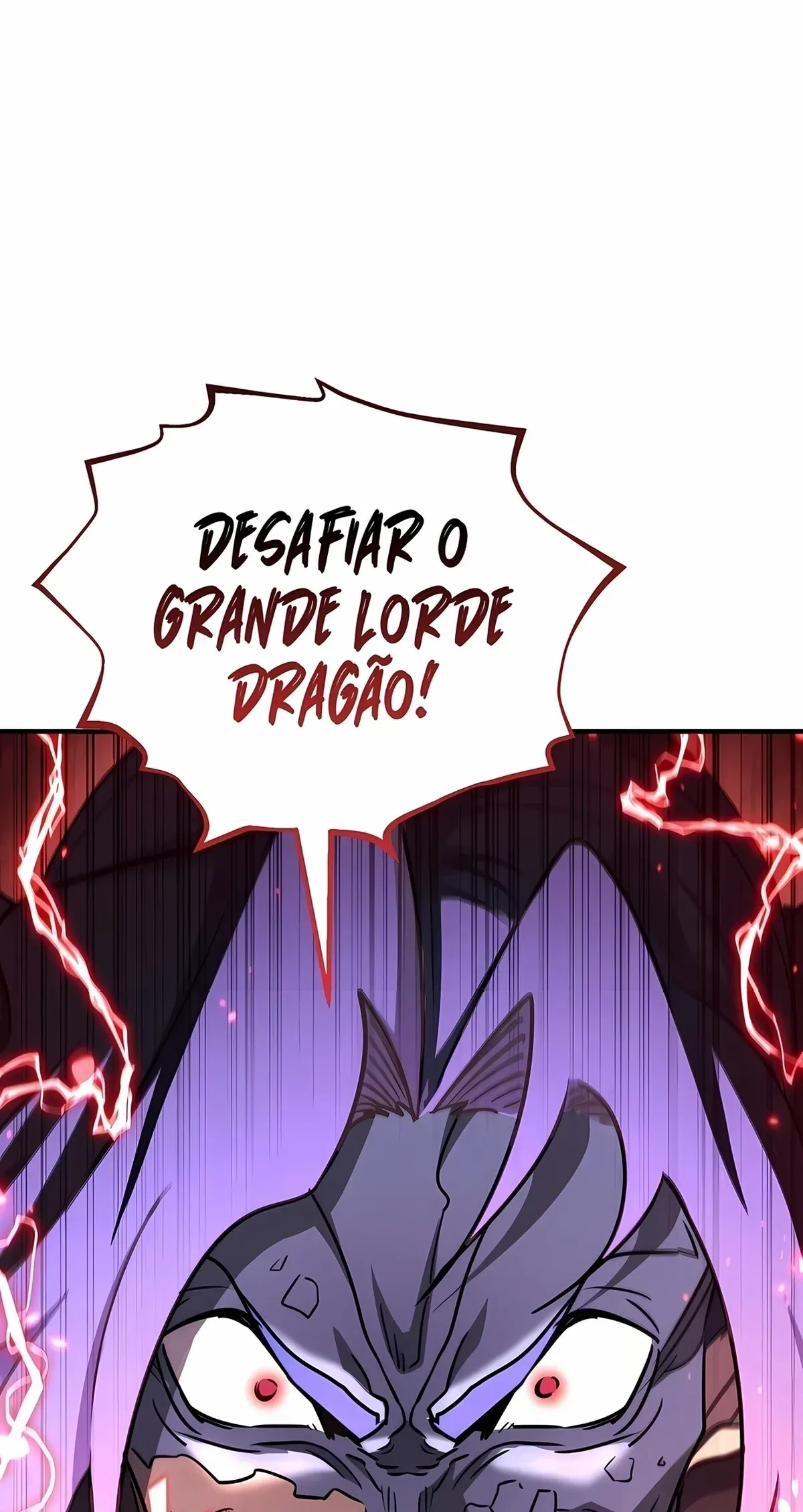 Página 114