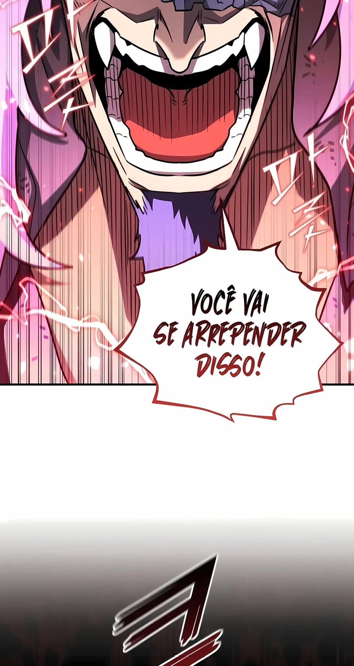 Página 115