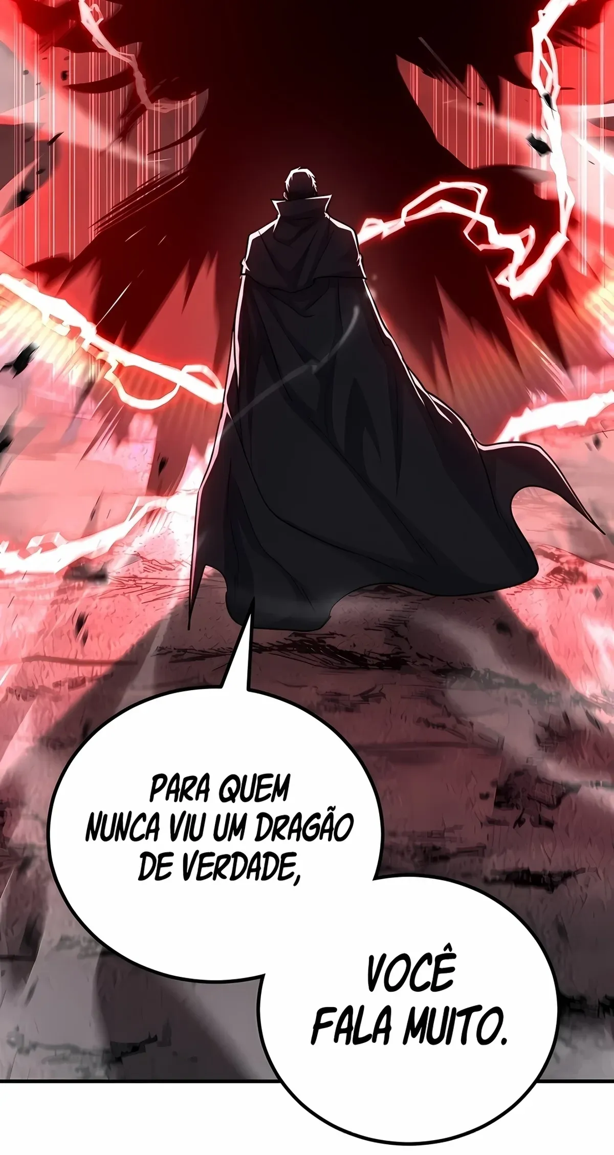 Página 117
