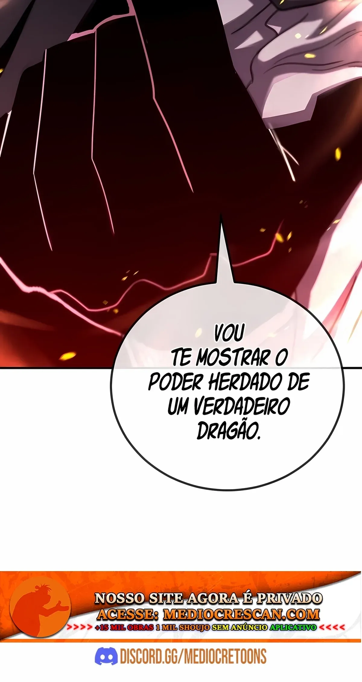 Página 120