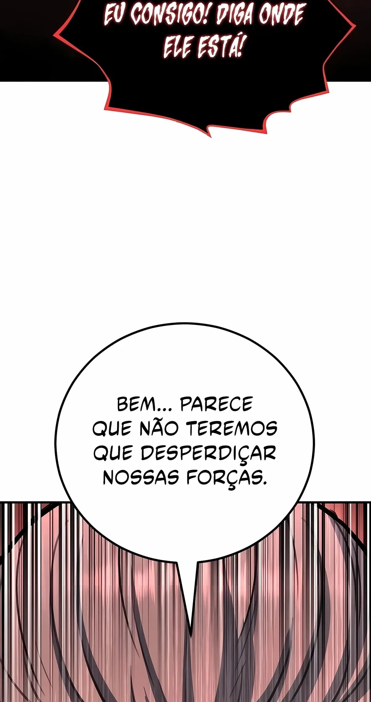 Página 45