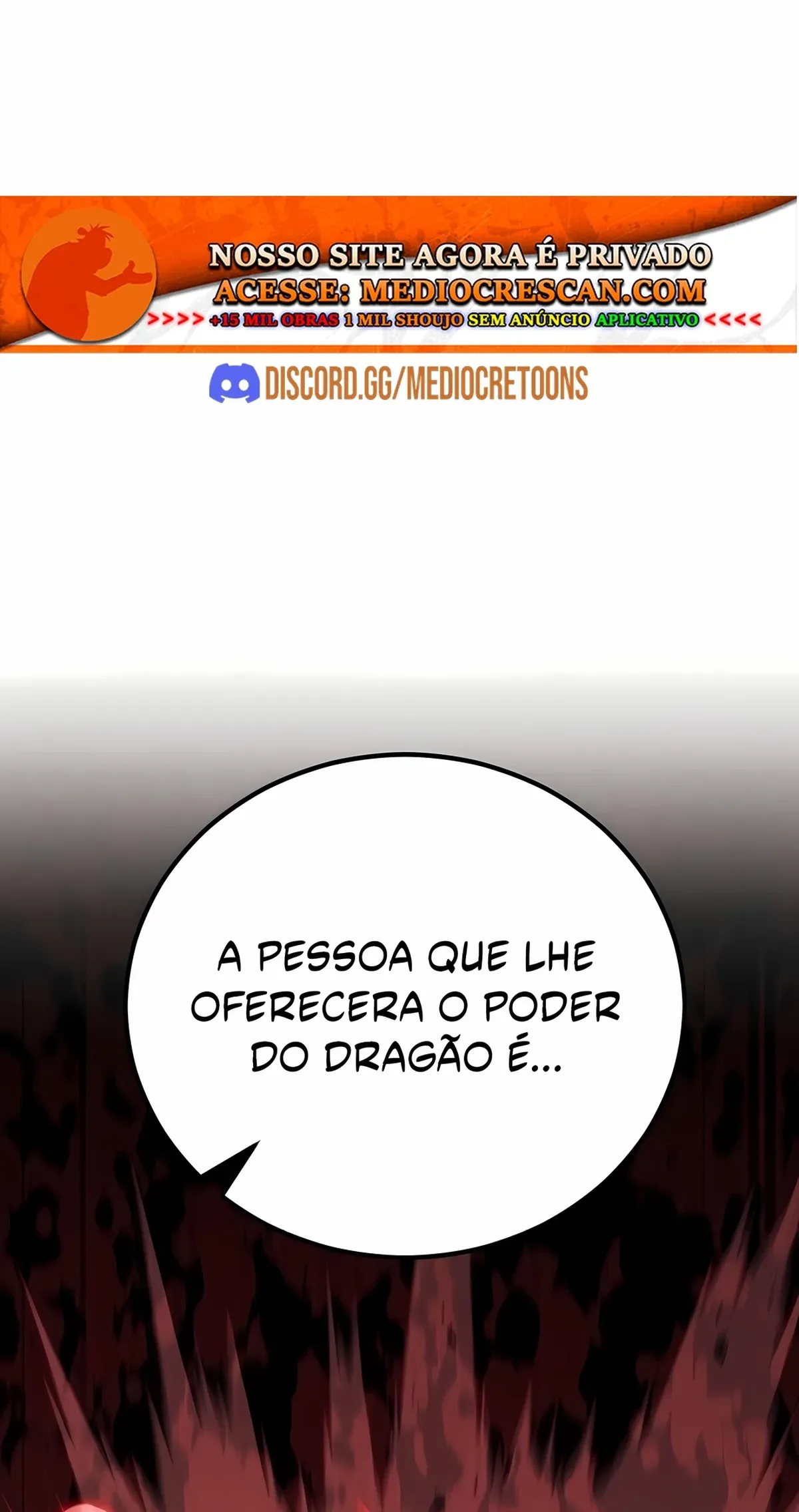 Página 47