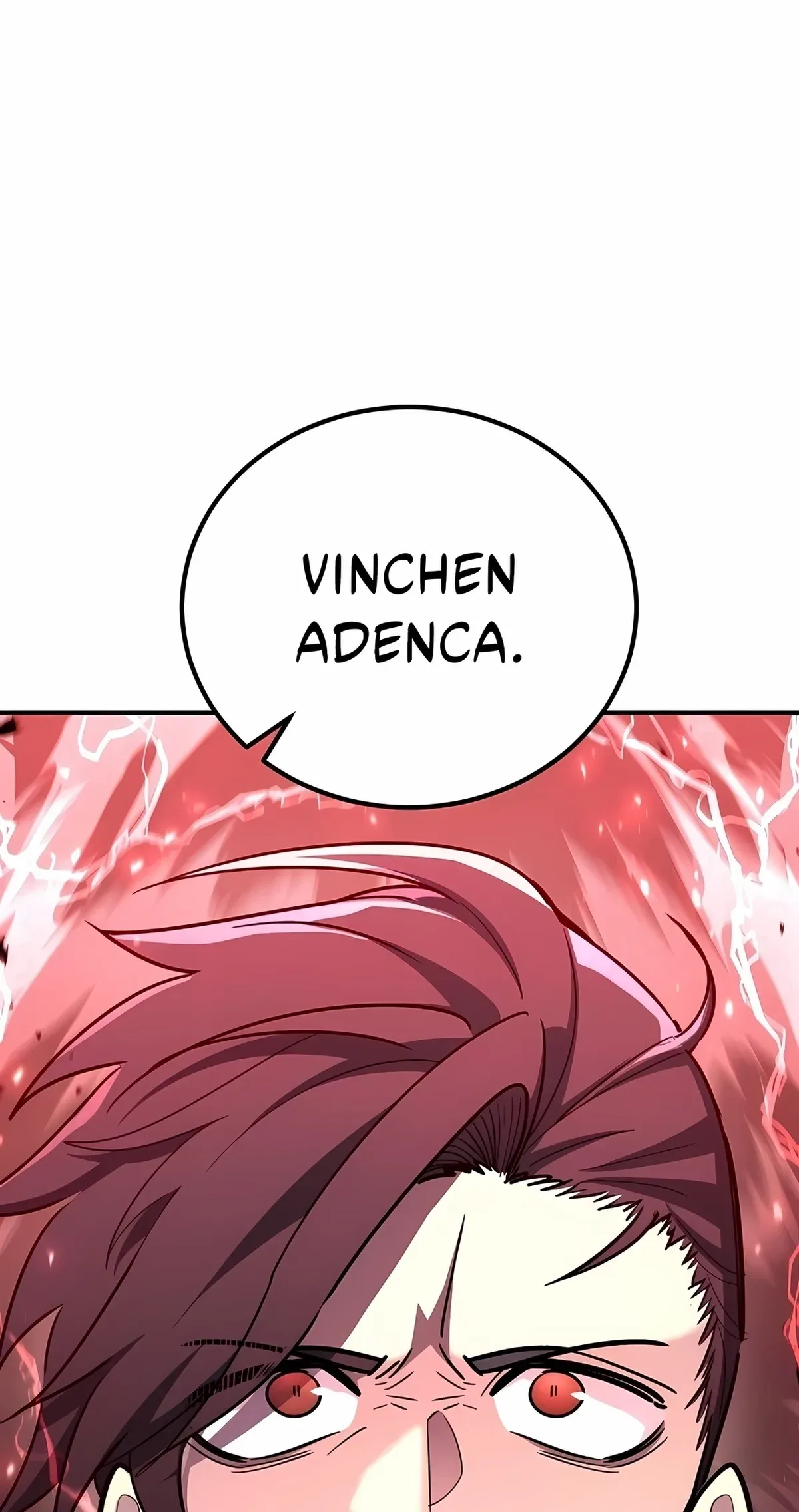 Página 50