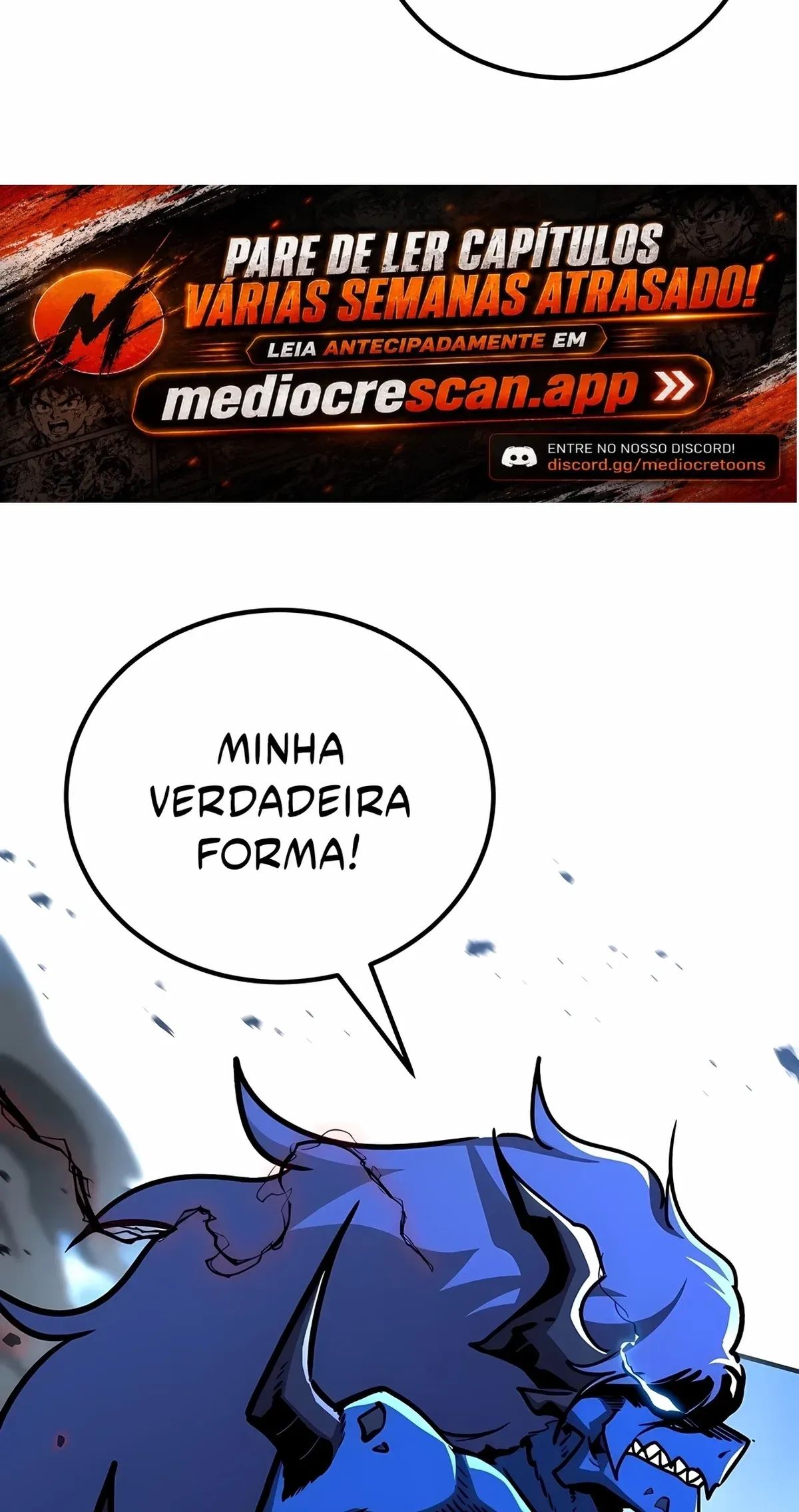 Página 54