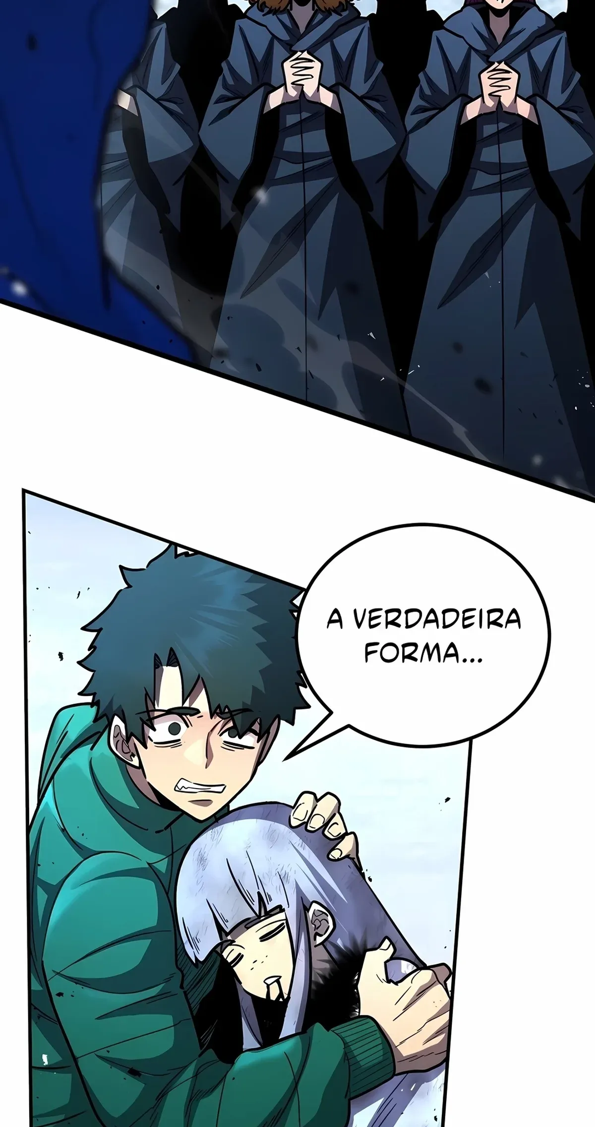 Página 57