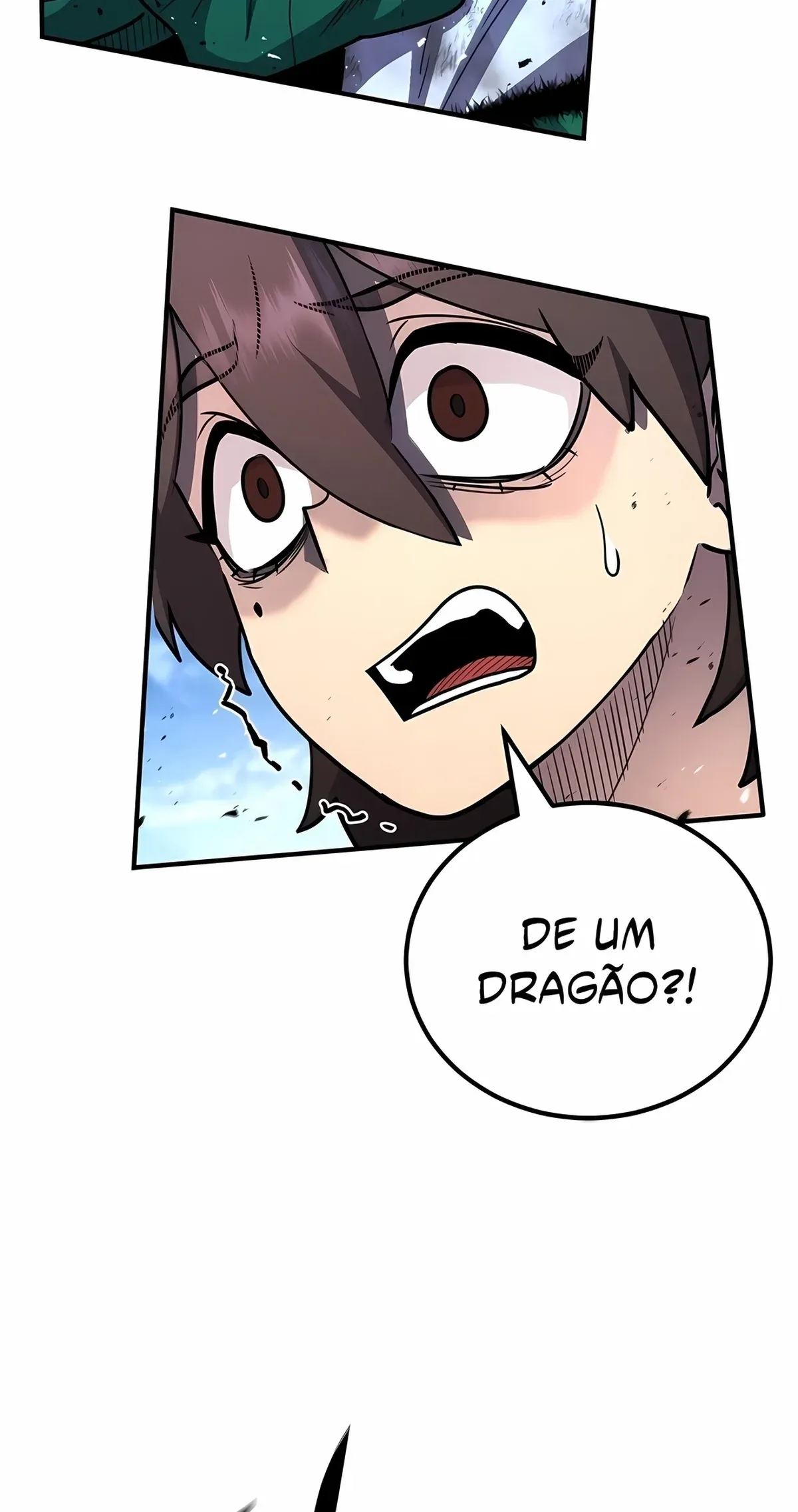 Página 58