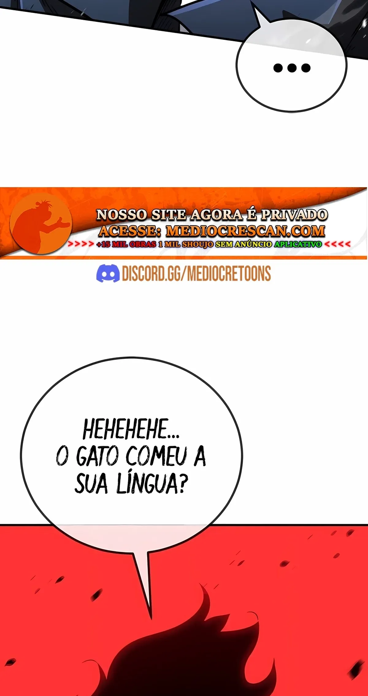 Página 62