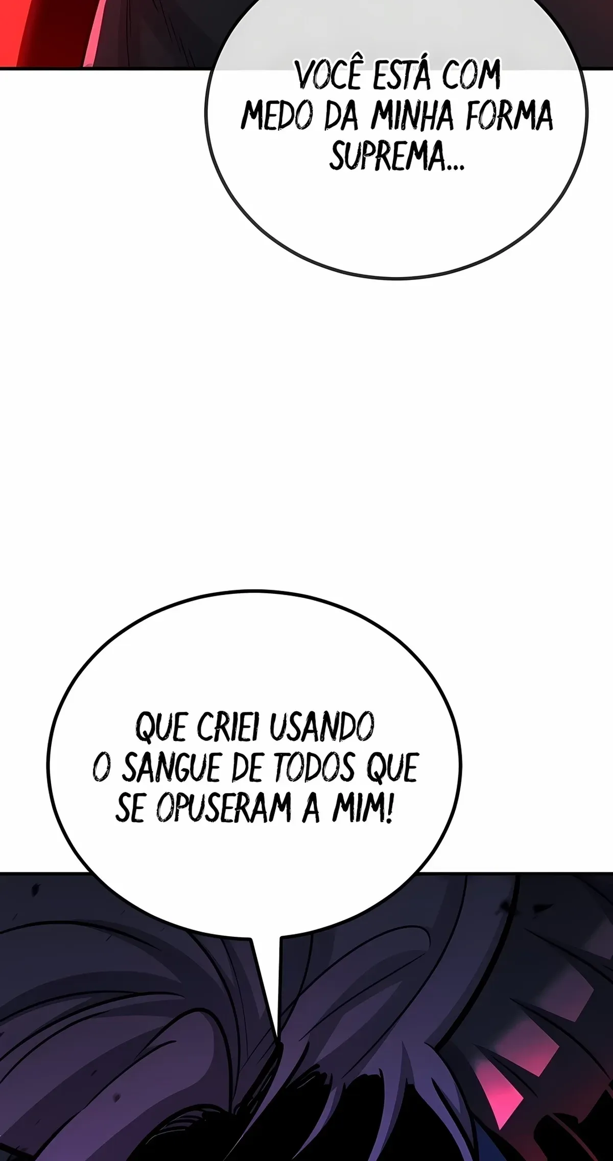 Página 64