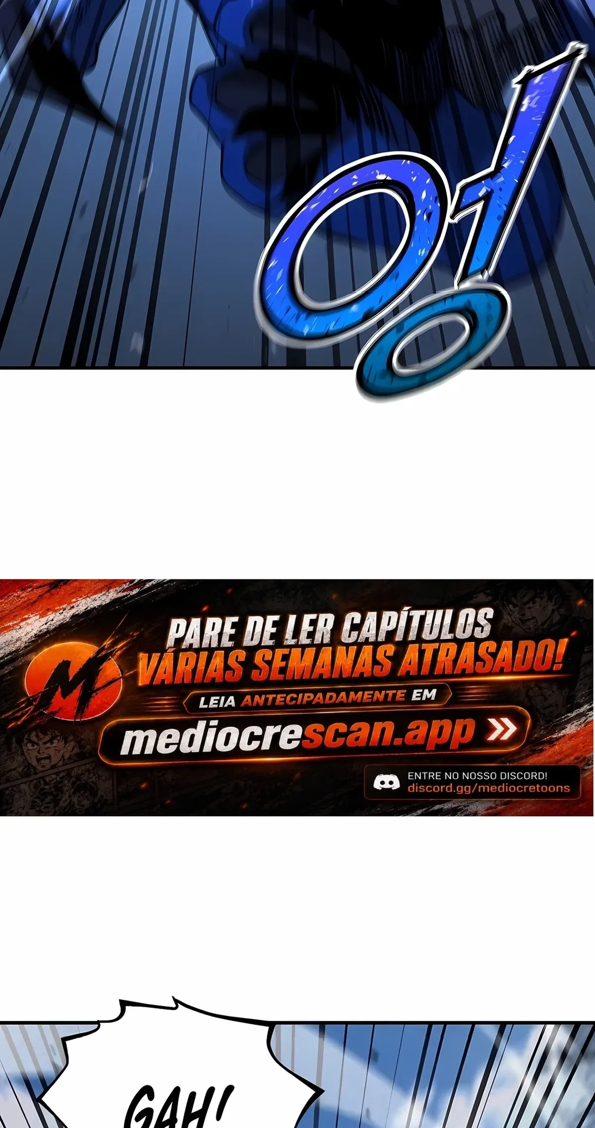Página 70