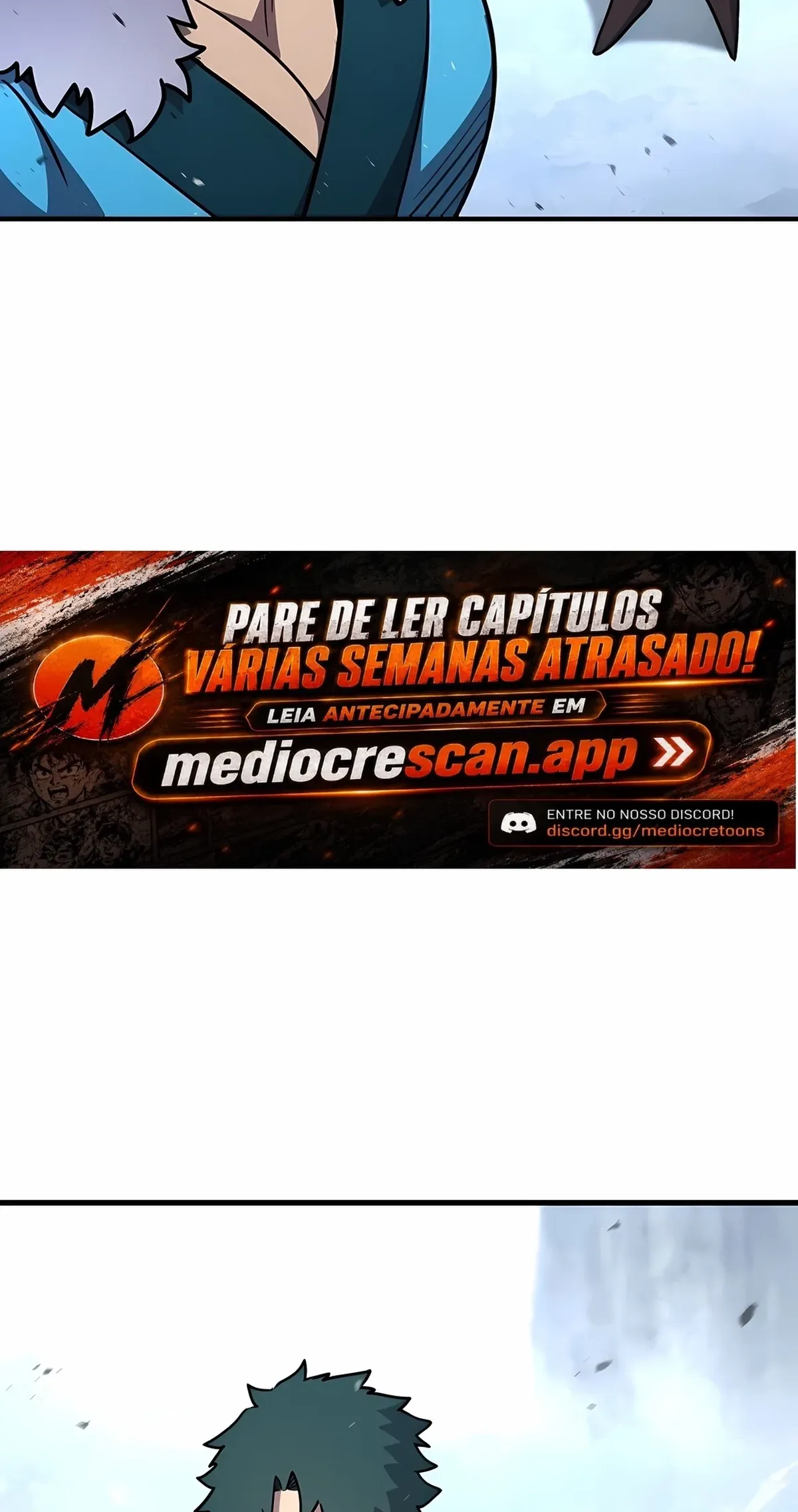 Página 82