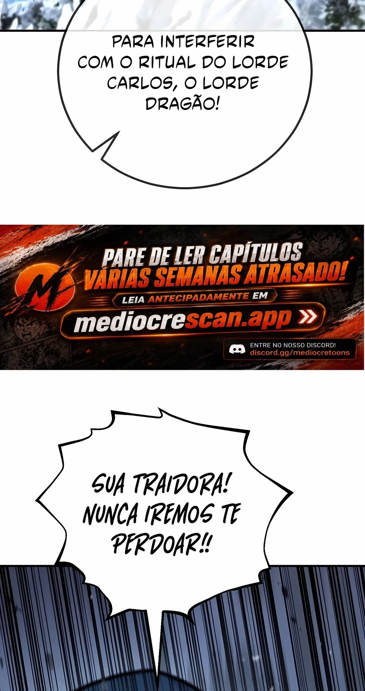 Página 97