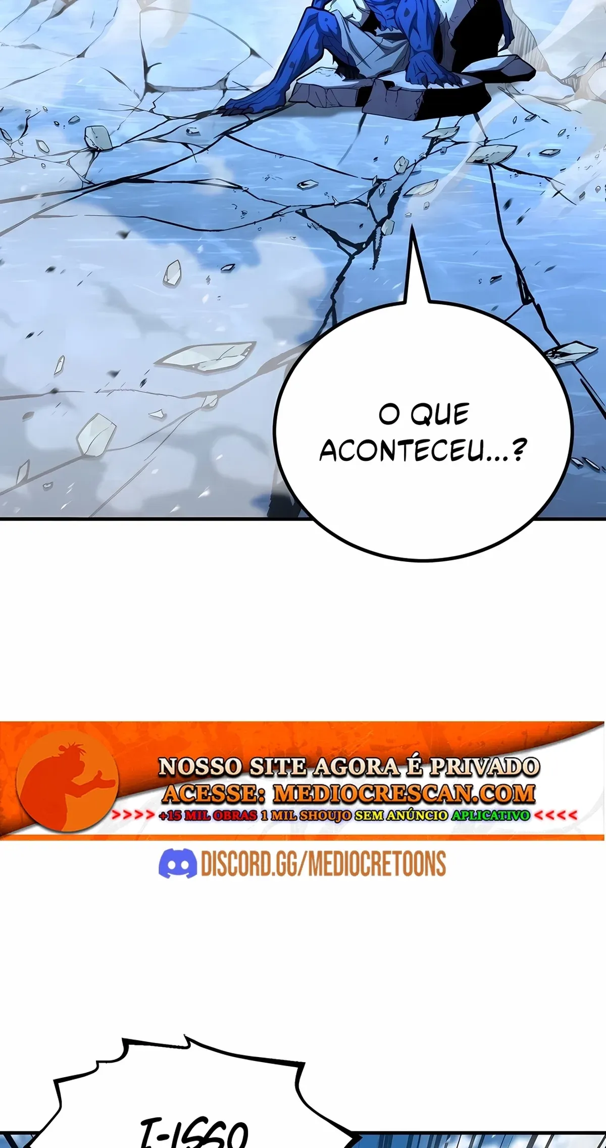 Página 104