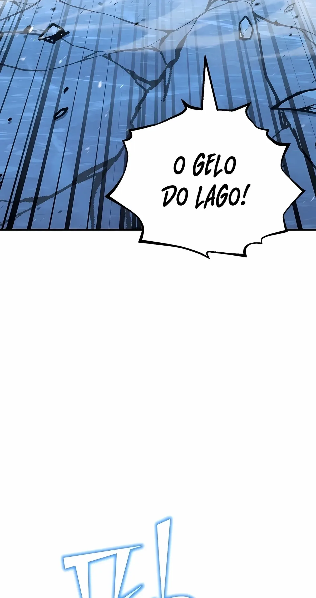Página 106
