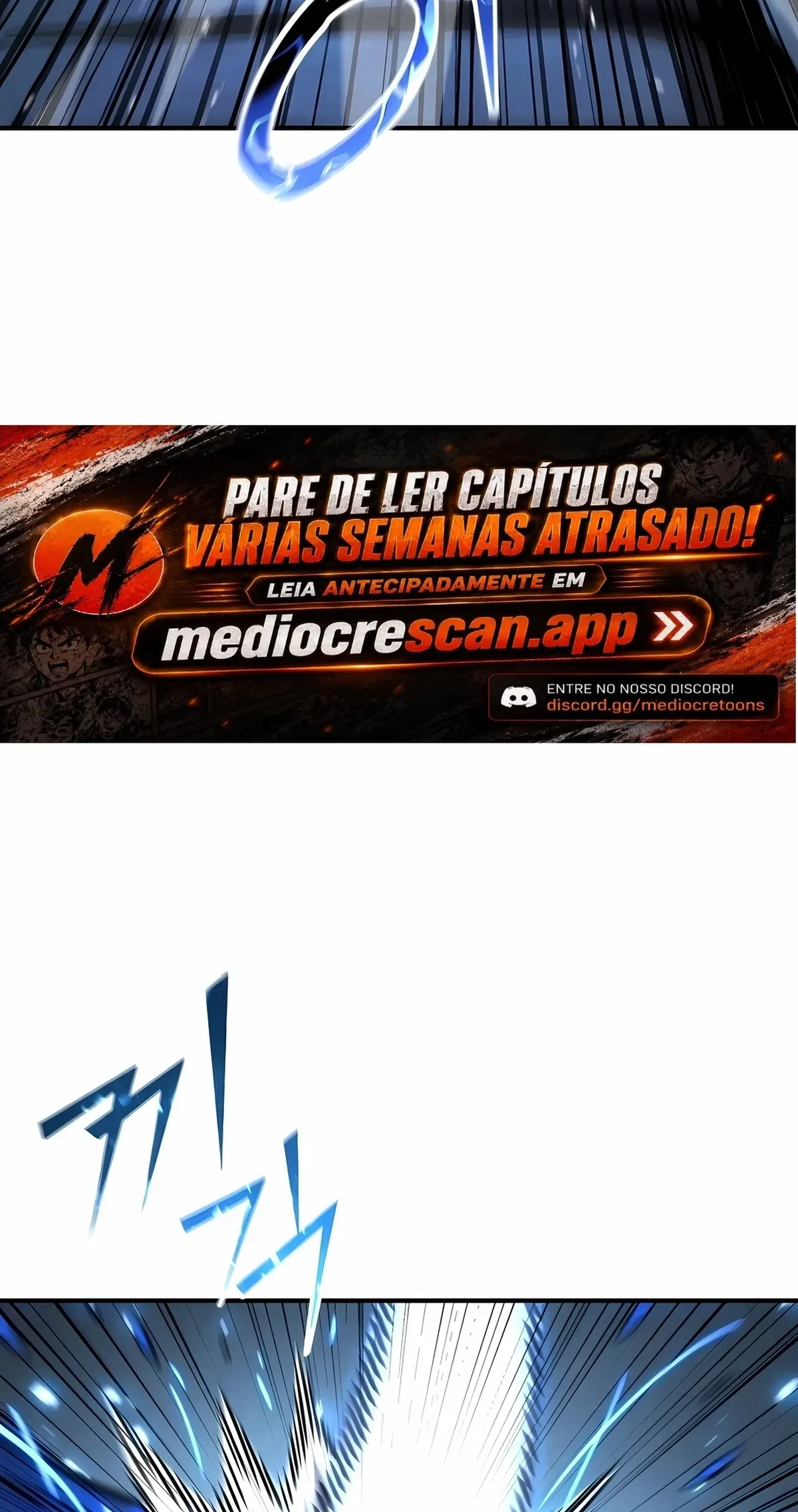 Página 112